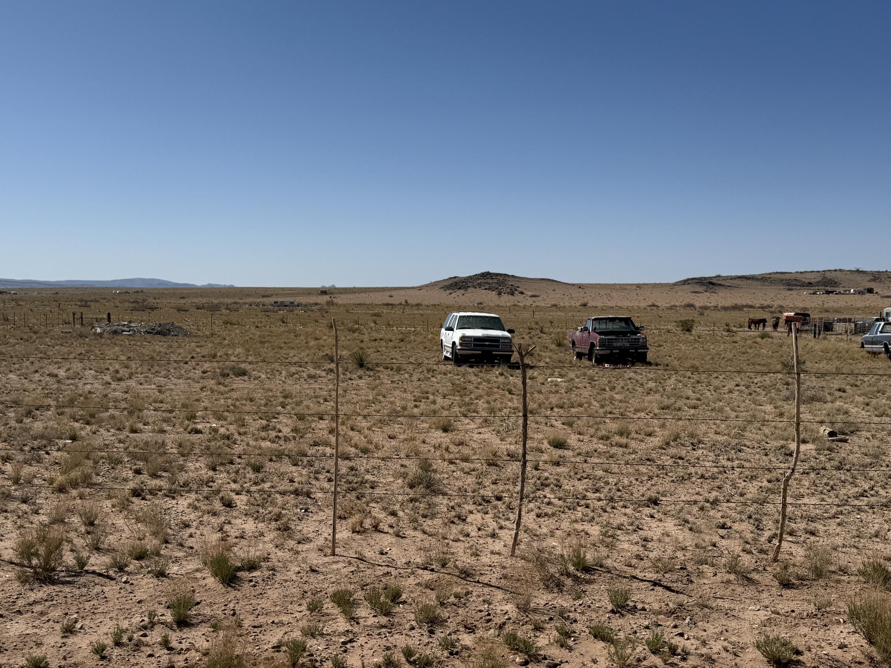 Lot 10 Glendora Avenue, Veguita, New Mexico image 6