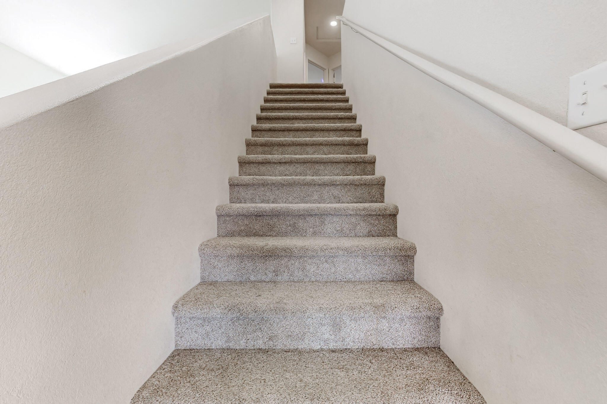 9932 Sunshine Mesa Drive, Albuquerque, New Mexico image 8