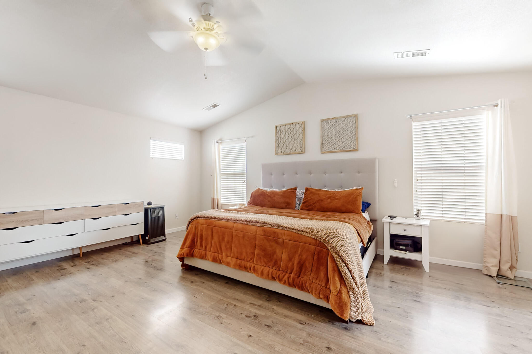 9932 Sunshine Mesa Drive, Albuquerque, New Mexico image 21