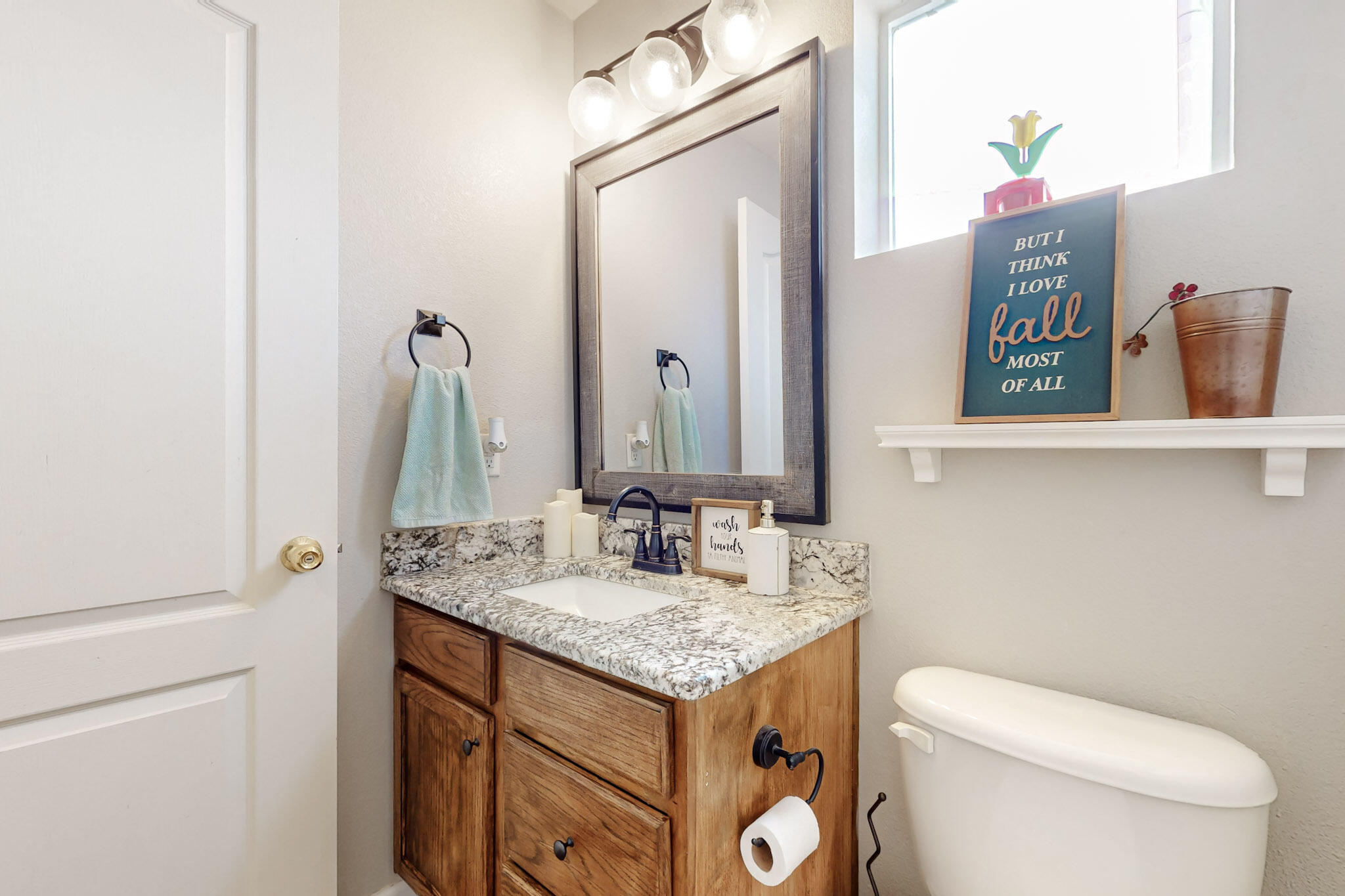 9932 Sunshine Mesa Drive, Albuquerque, New Mexico image 34