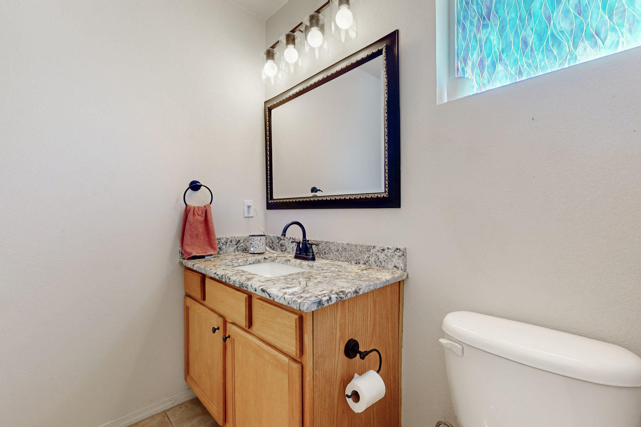 9932 Sunshine Mesa Drive, Albuquerque, New Mexico image 29