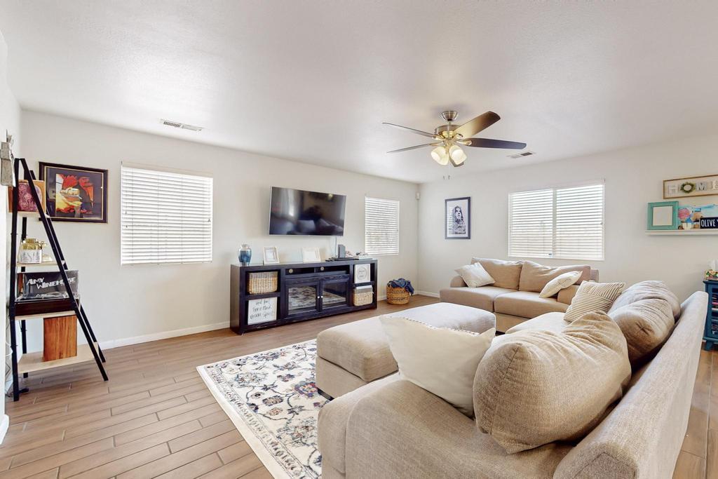9932 Sunshine Mesa Drive, Albuquerque, New Mexico image 12