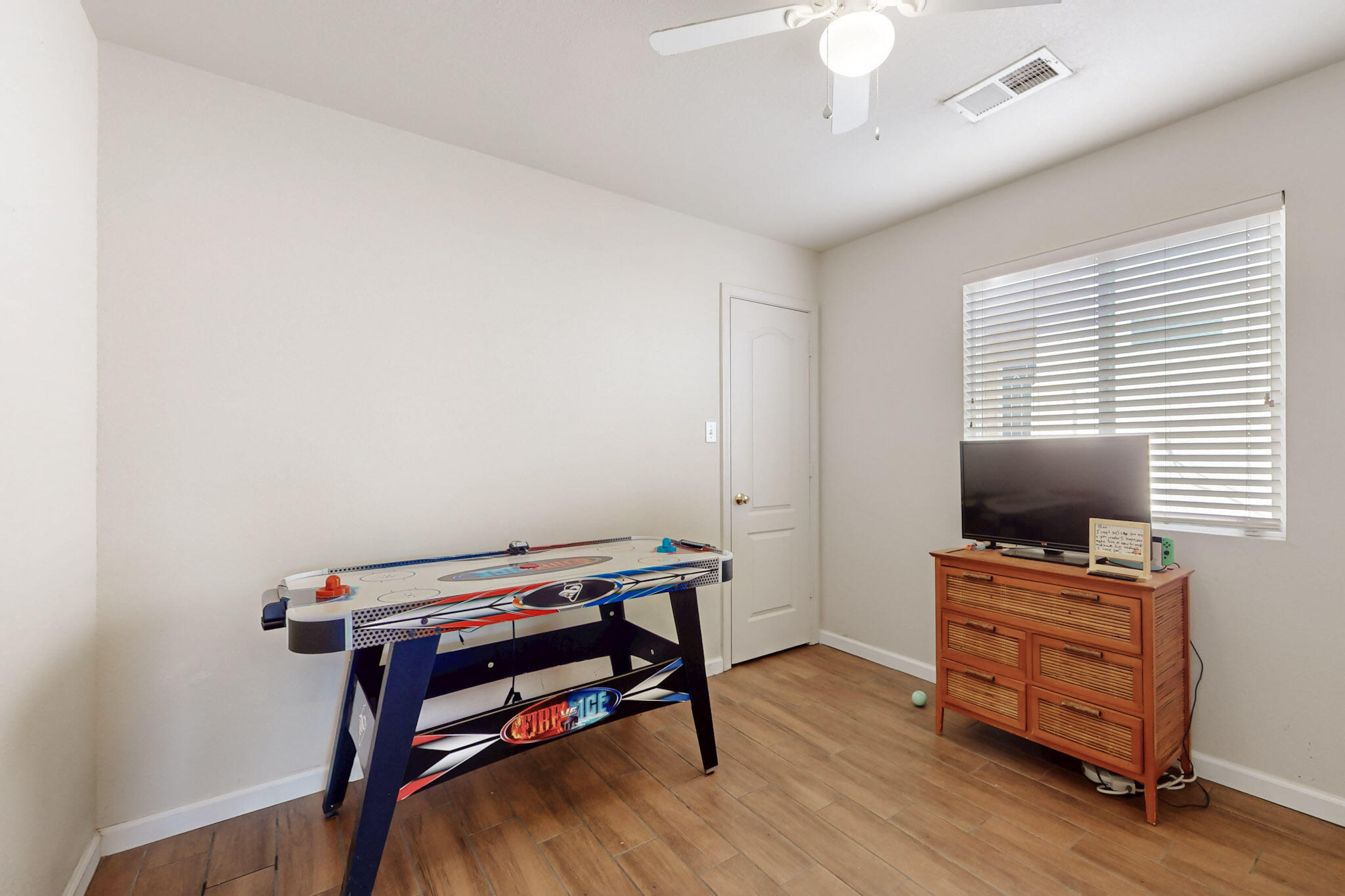 9932 Sunshine Mesa Drive, Albuquerque, New Mexico image 35