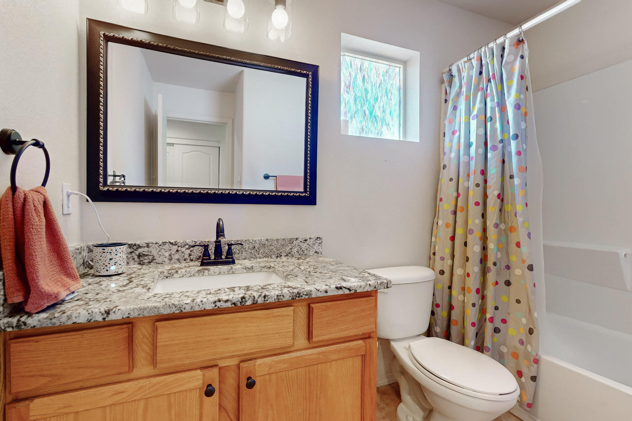 9932 Sunshine Mesa Drive, Albuquerque, New Mexico image 28