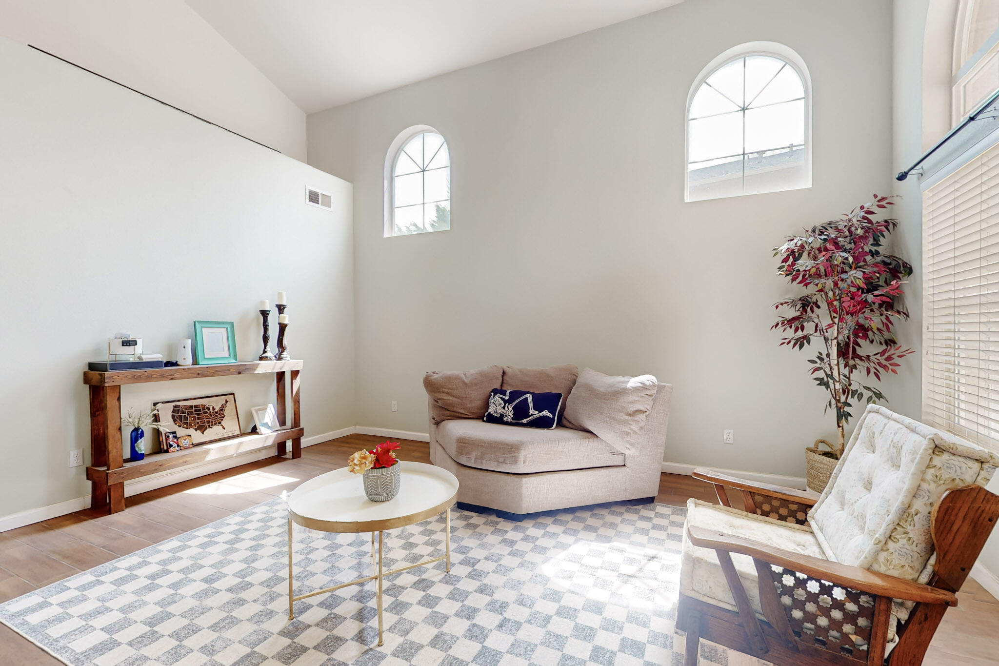 9932 Sunshine Mesa Drive, Albuquerque, New Mexico image 6