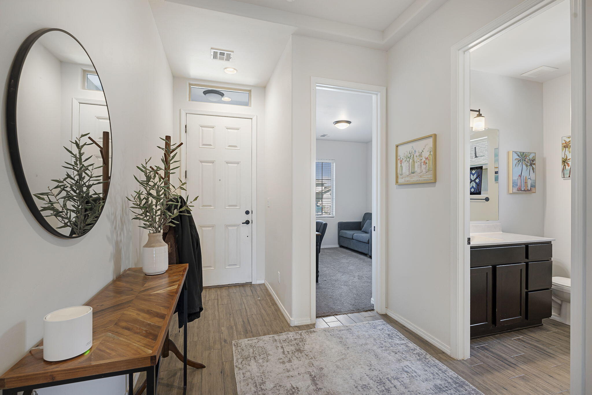 374 W Adeline Avenue SW