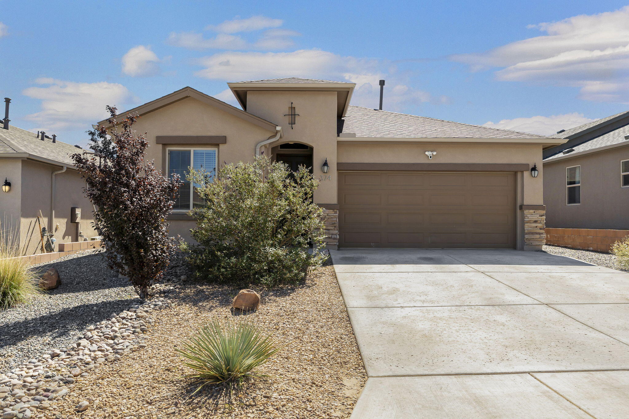 374 W Adeline Avenue SW