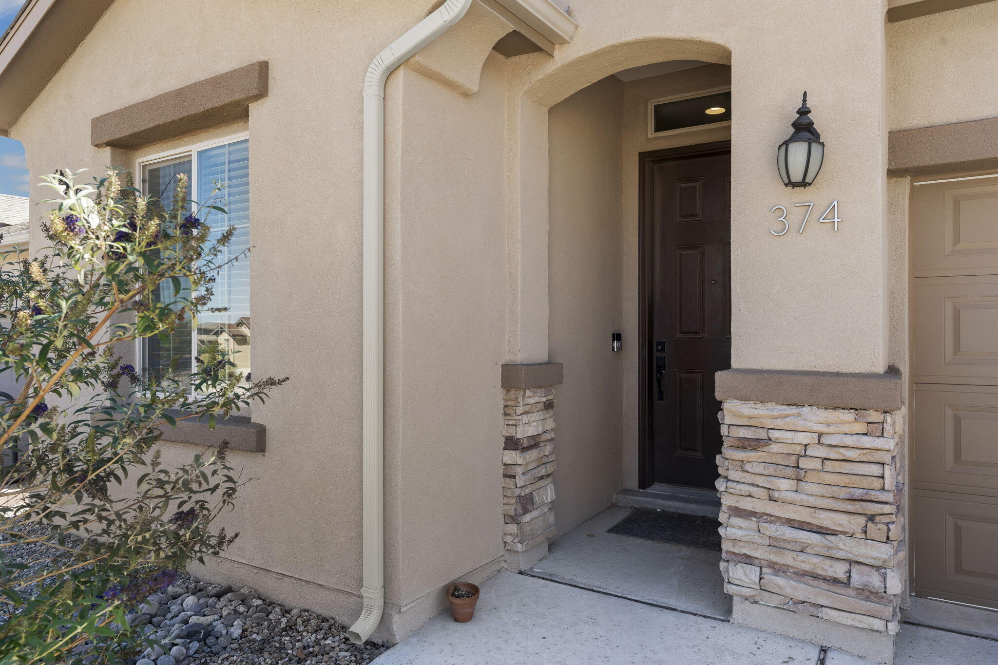 374 W Adeline Avenue SW