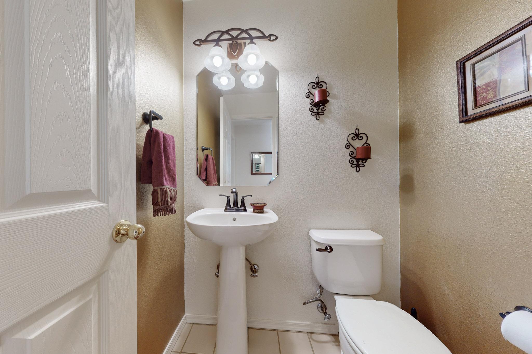8108 Rancho Viejo Court, Albuquerque, New Mexico image 19