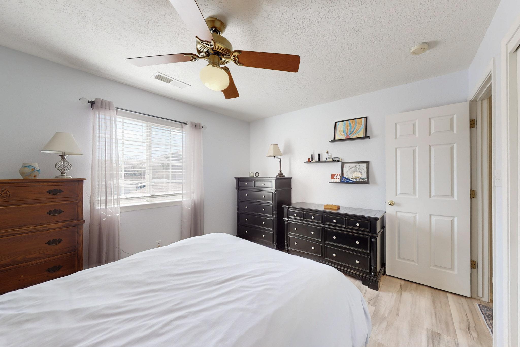 8108 Rancho Viejo Court, Albuquerque, New Mexico image 27