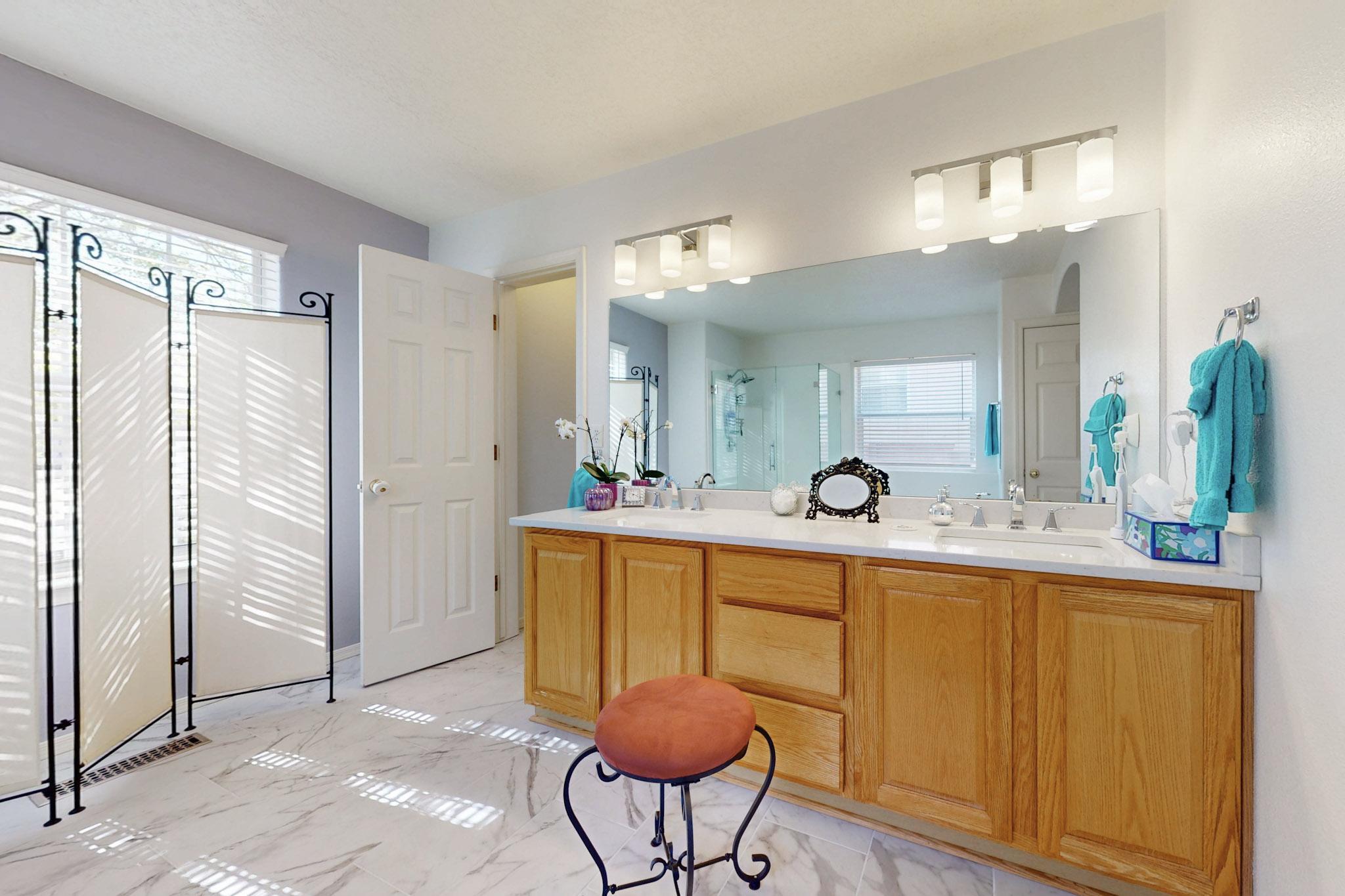 8108 Rancho Viejo Court, Albuquerque, New Mexico image 26