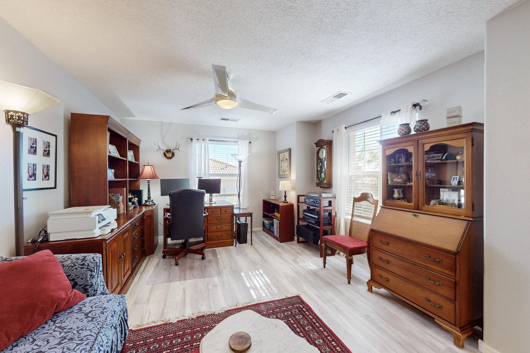 8108 Rancho Viejo Court, Albuquerque, New Mexico image 33
