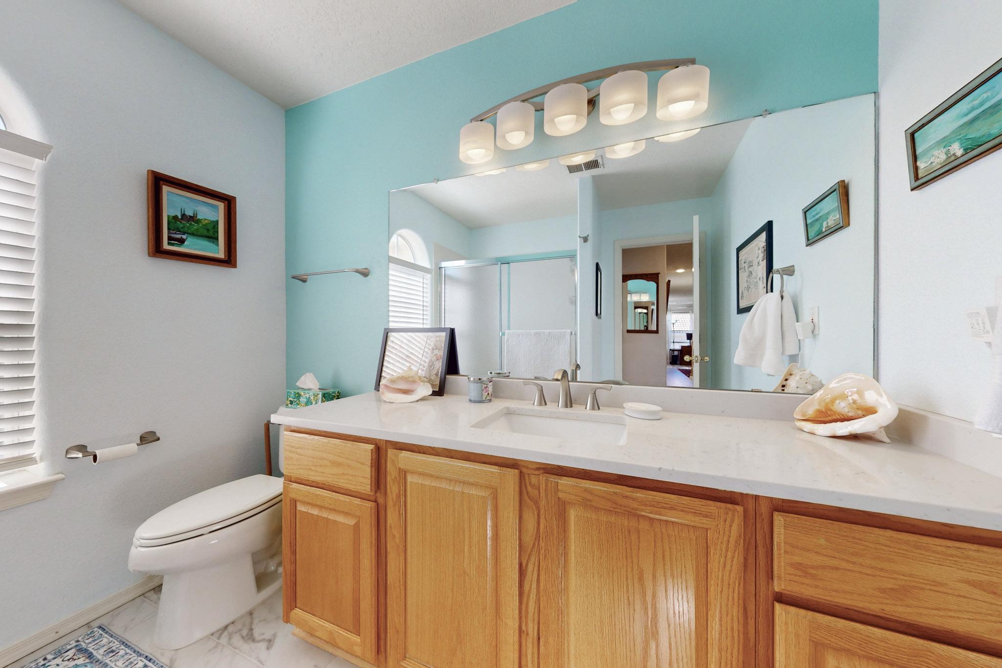 8108 Rancho Viejo Court, Albuquerque, New Mexico image 30