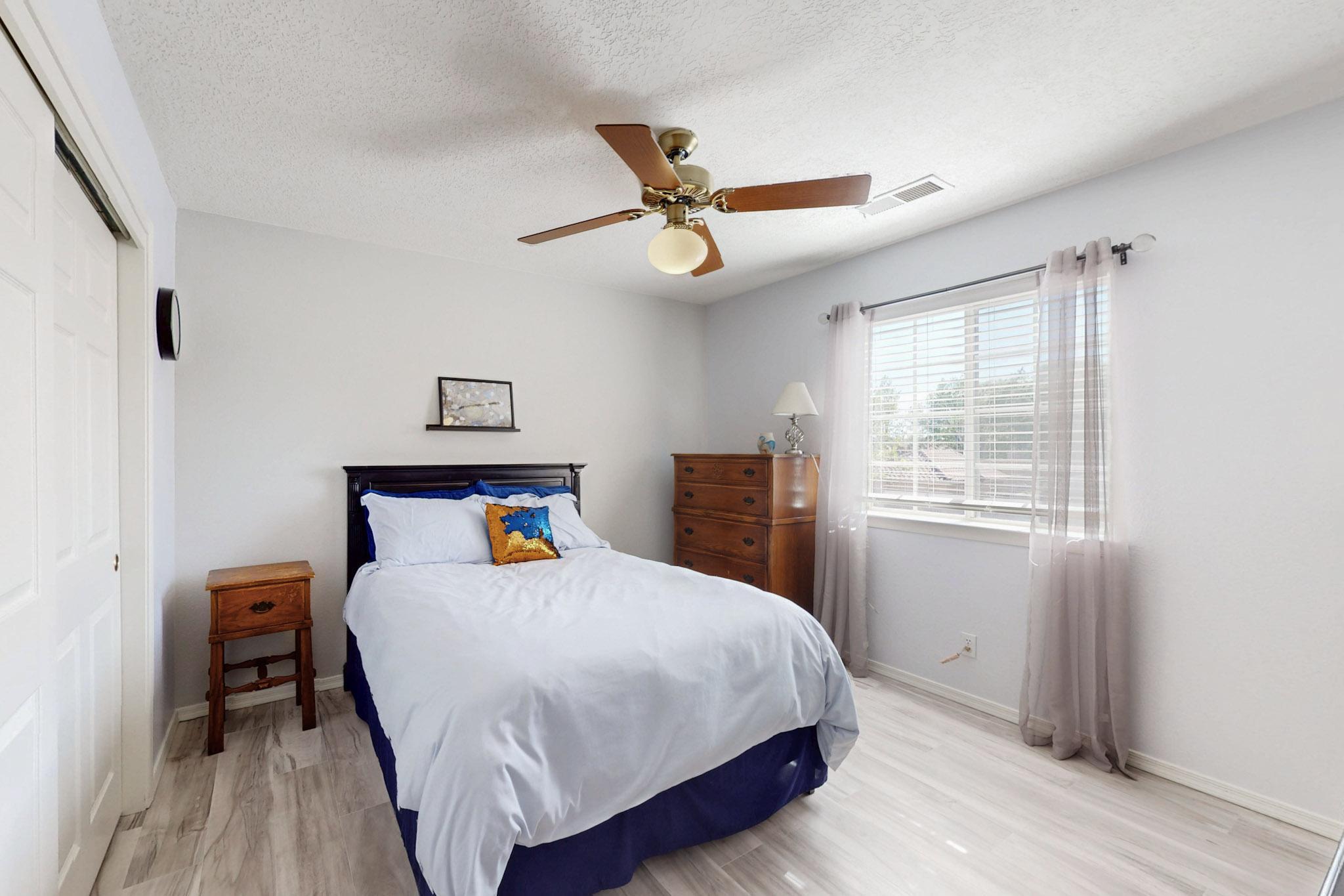 8108 Rancho Viejo Court, Albuquerque, New Mexico image 28