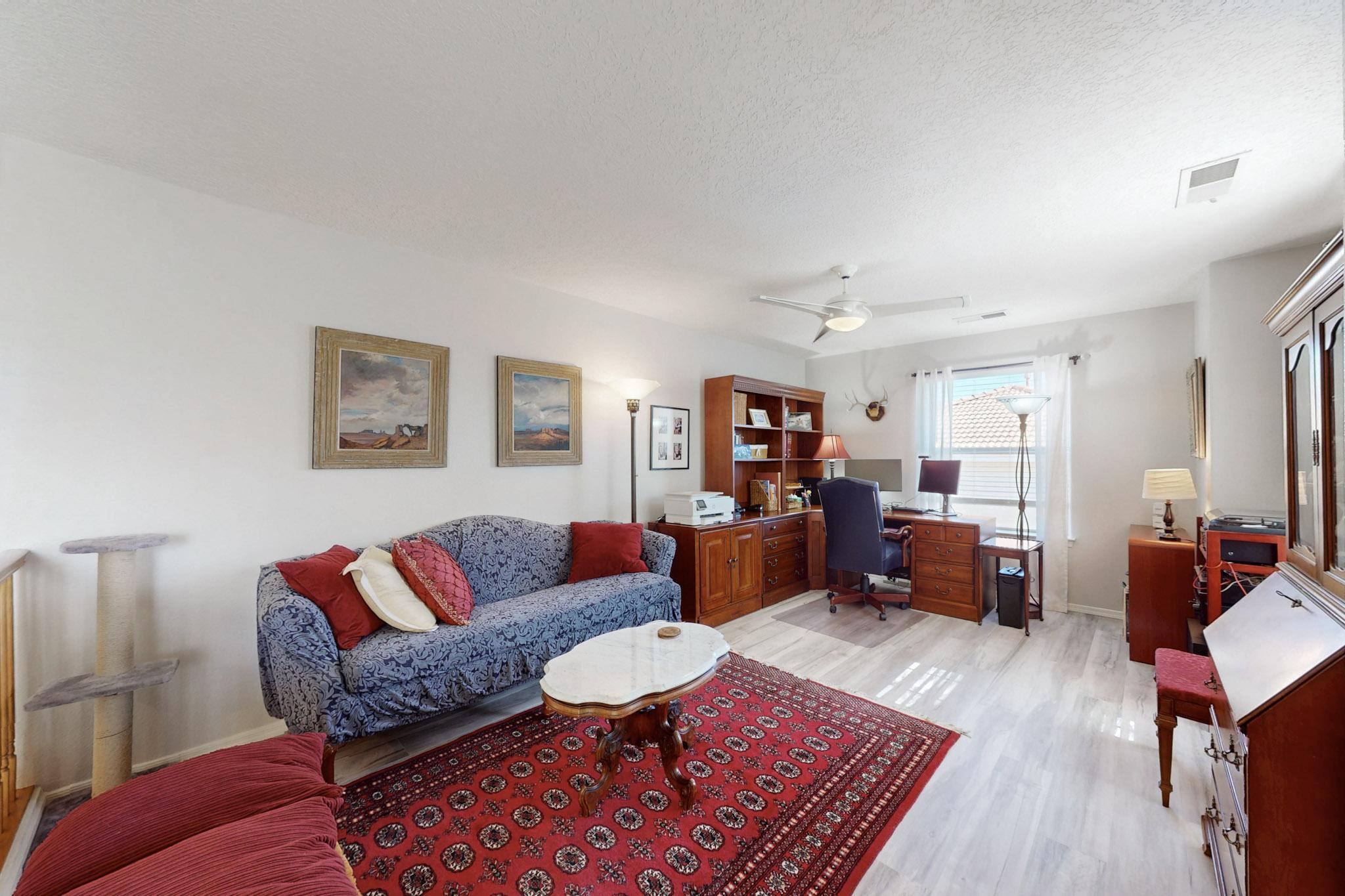 8108 Rancho Viejo Court, Albuquerque, New Mexico image 34