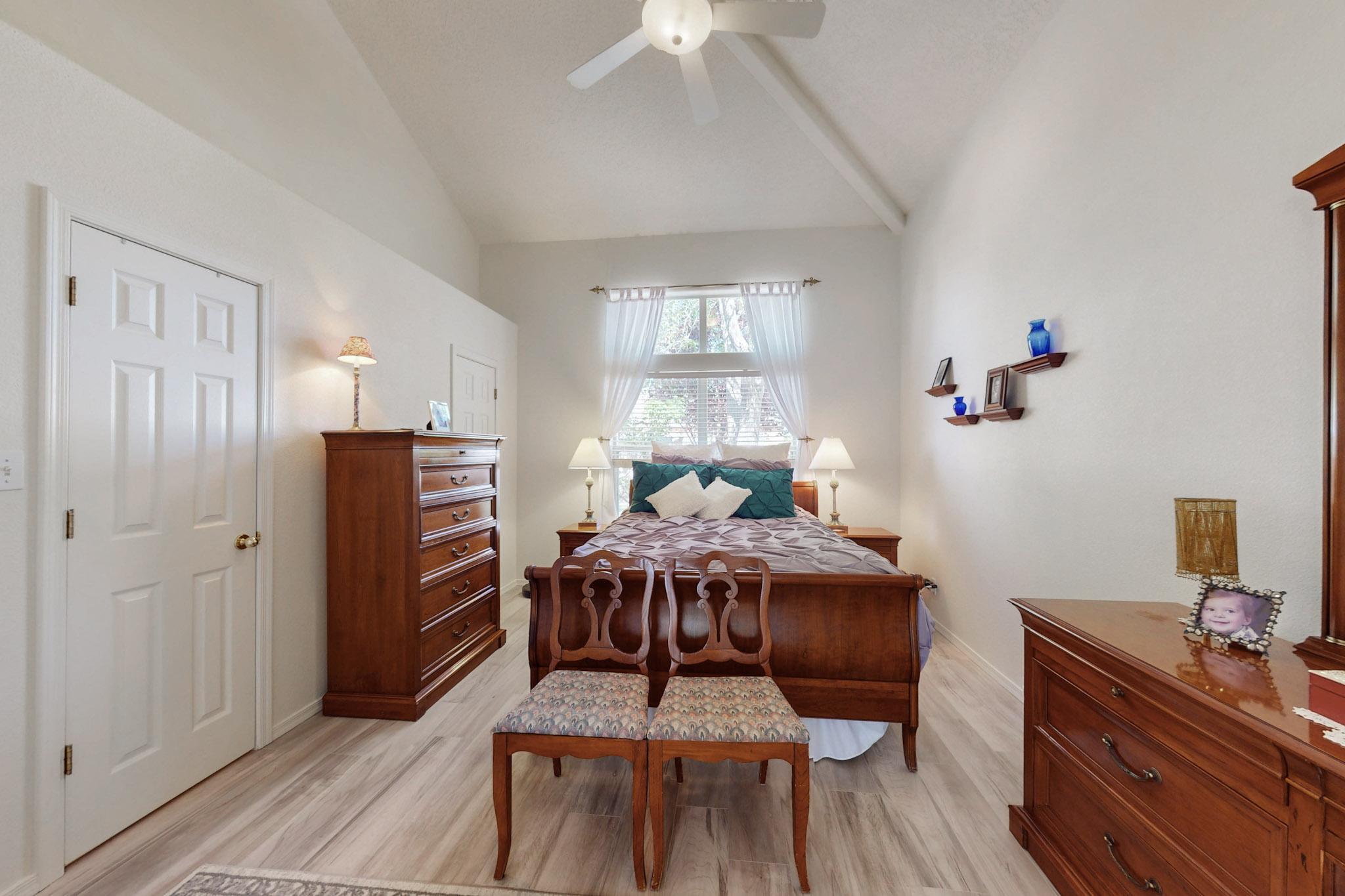 8108 Rancho Viejo Court, Albuquerque, New Mexico image 21
