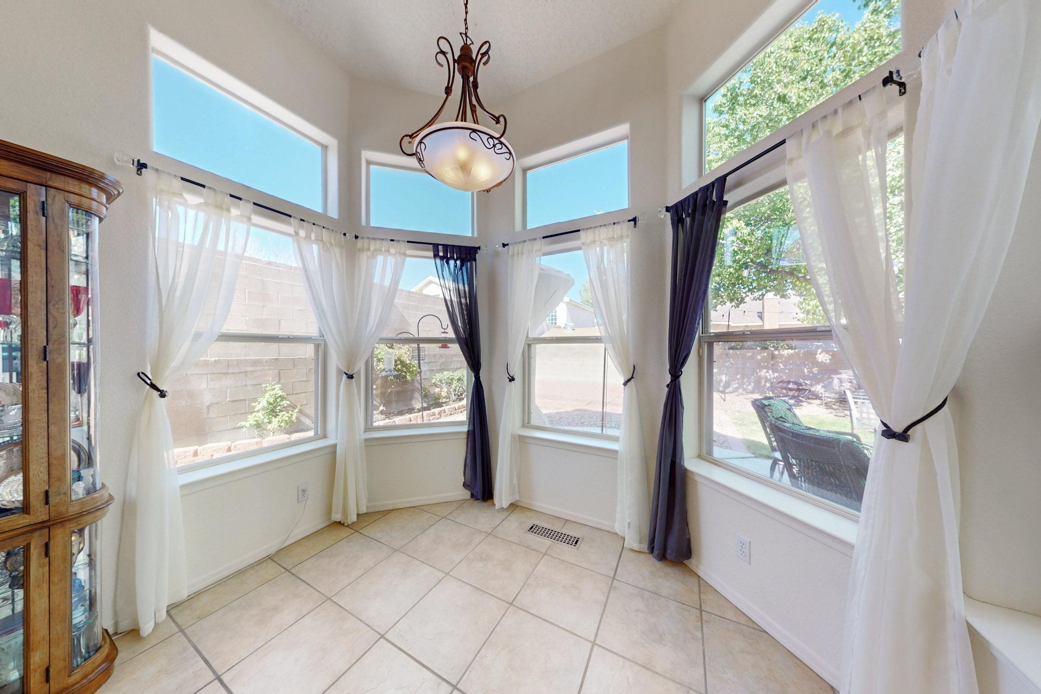 8108 Rancho Viejo Court, Albuquerque, New Mexico image 18
