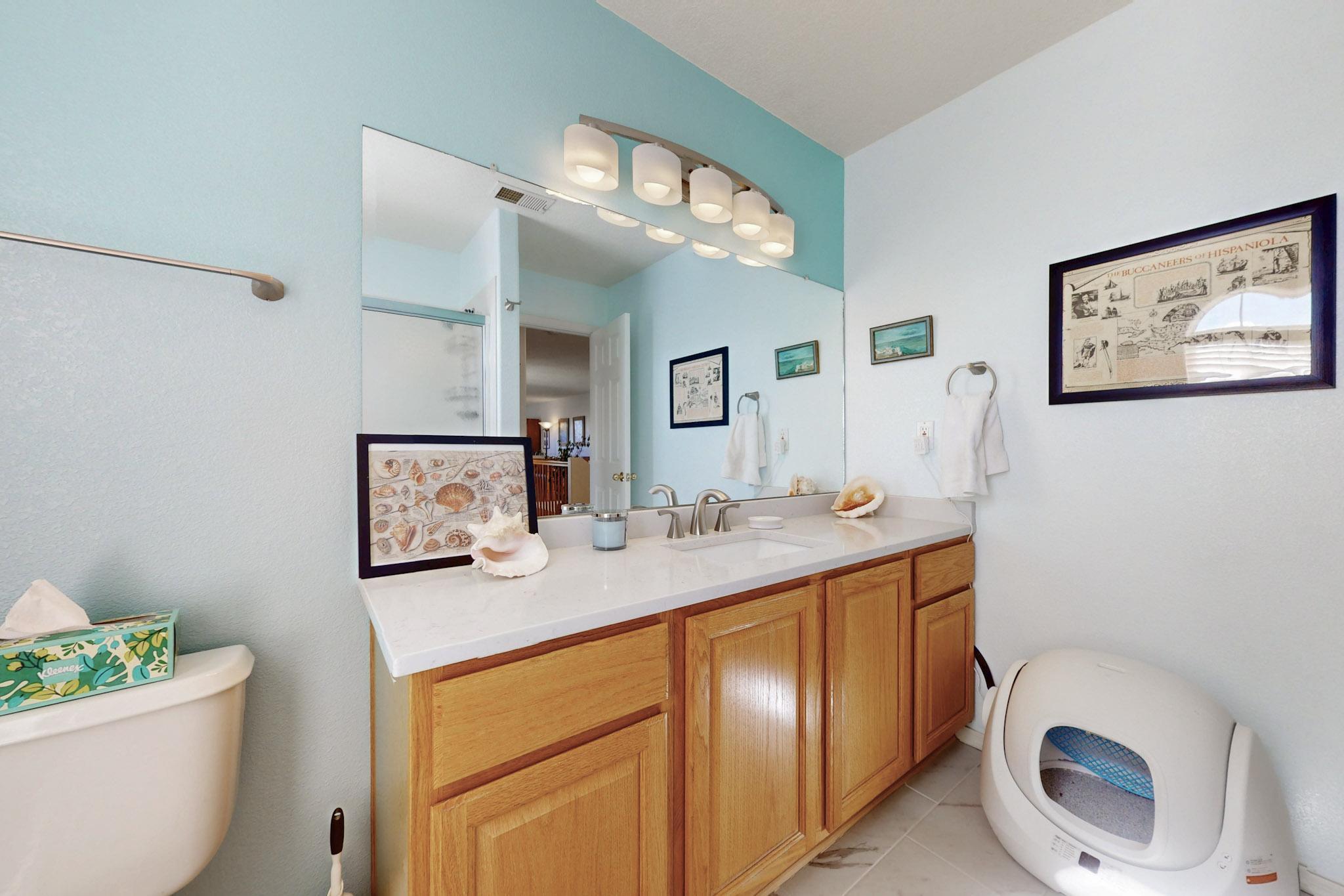 8108 Rancho Viejo Court, Albuquerque, New Mexico image 31