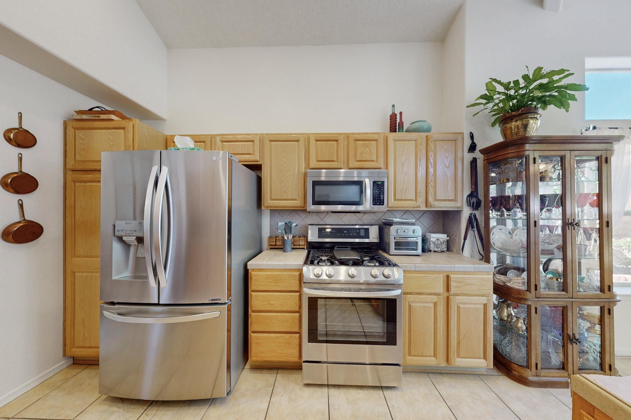 8108 Rancho Viejo Court, Albuquerque, New Mexico image 17