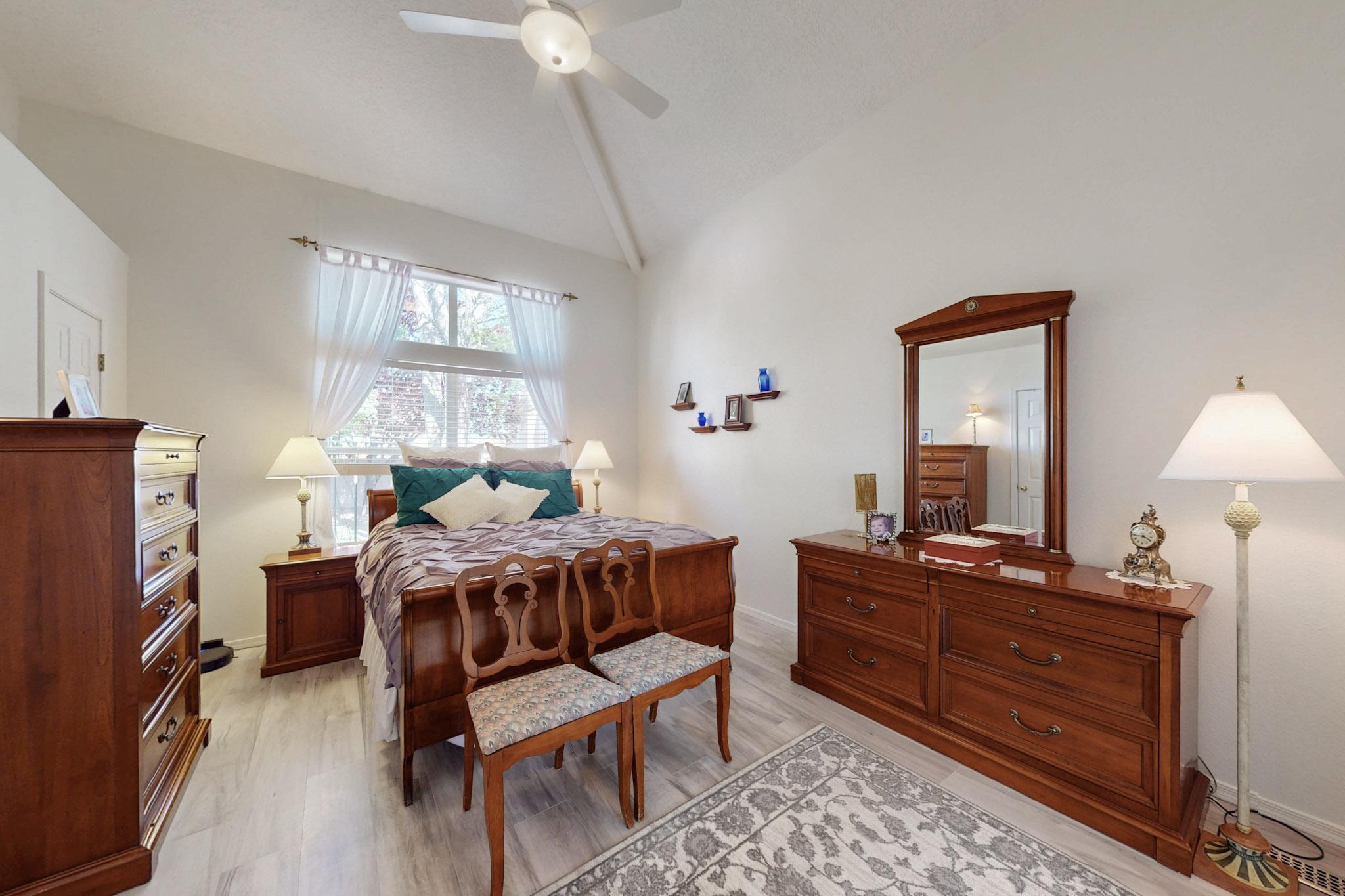 8108 Rancho Viejo Court, Albuquerque, New Mexico image 20