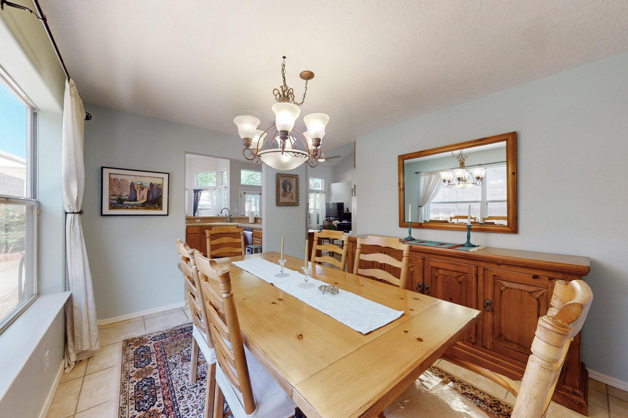 8108 Rancho Viejo Court, Albuquerque, New Mexico image 10