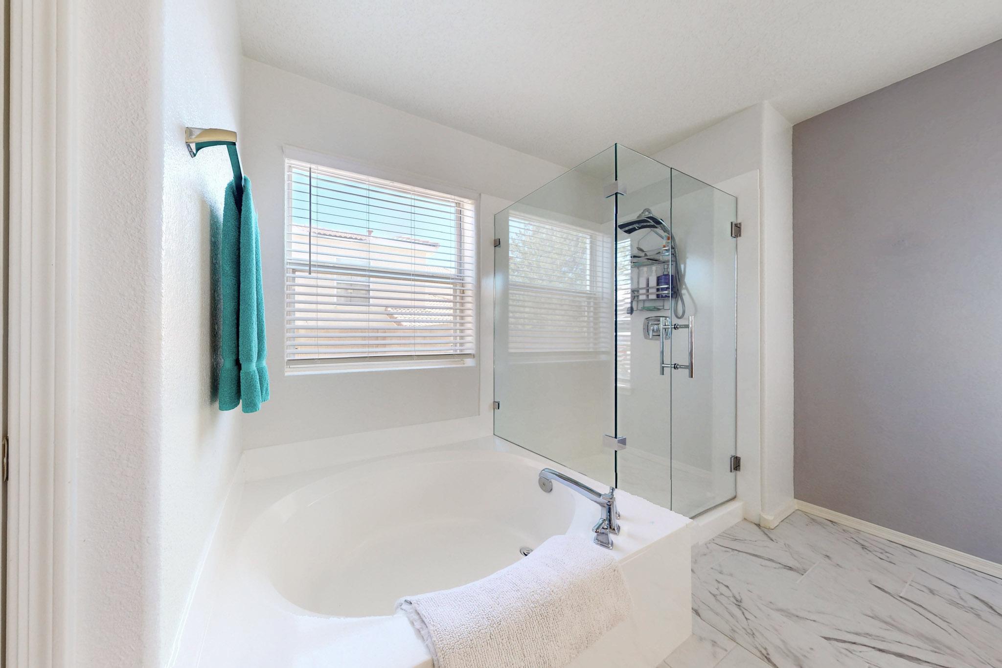 8108 Rancho Viejo Court, Albuquerque, New Mexico image 24