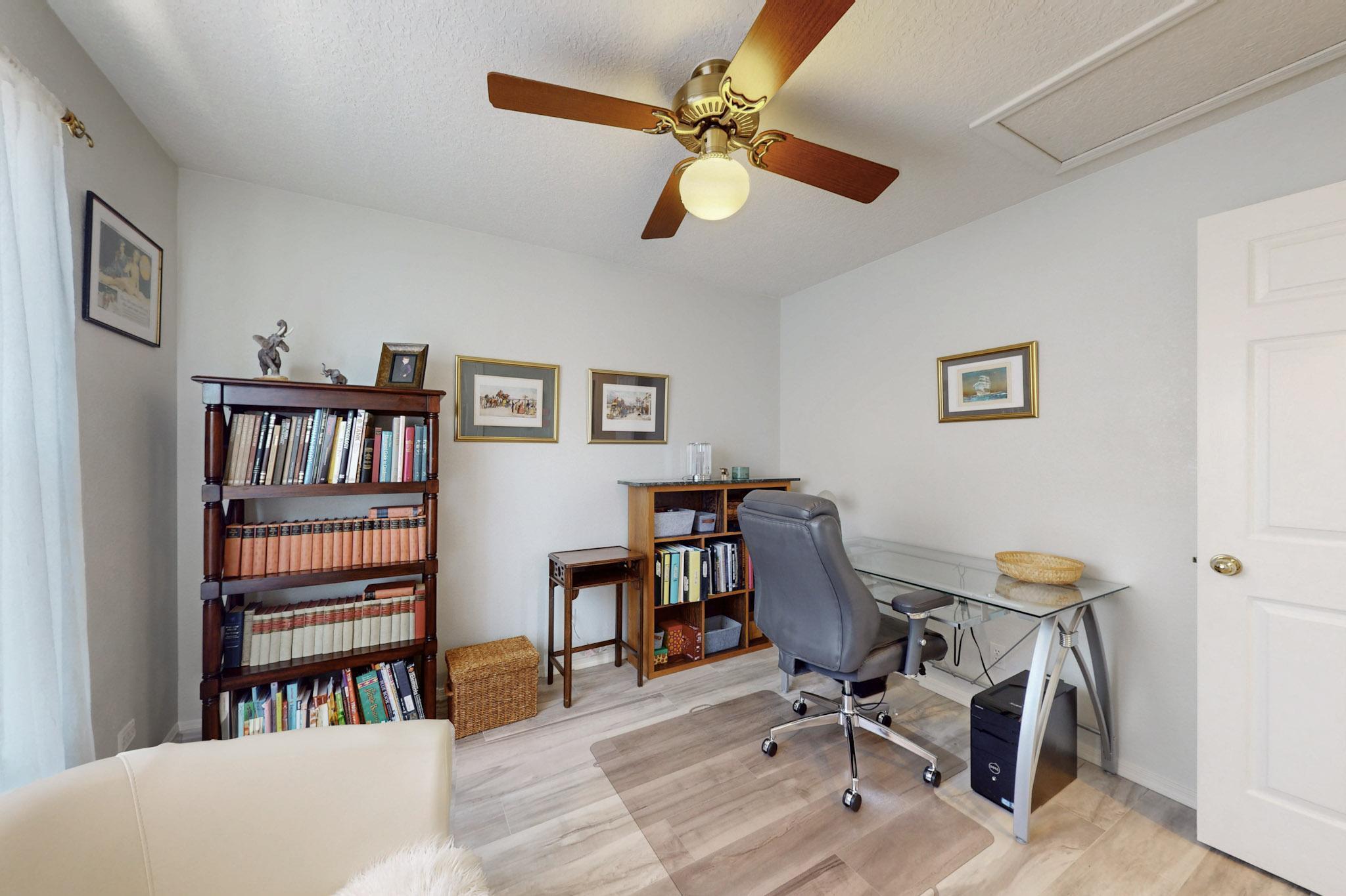 8108 Rancho Viejo Court, Albuquerque, New Mexico image 36