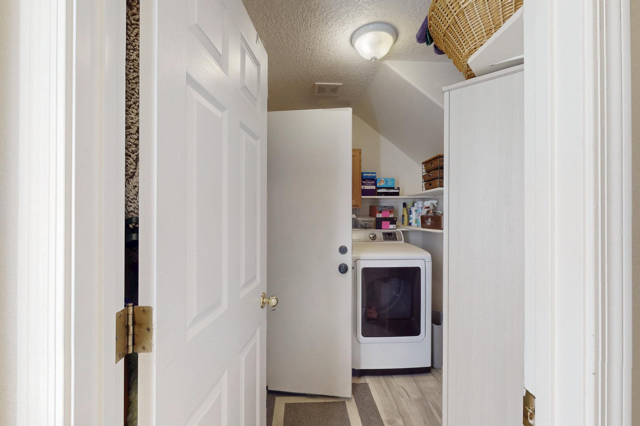 8108 Rancho Viejo Court, Albuquerque, New Mexico image 37