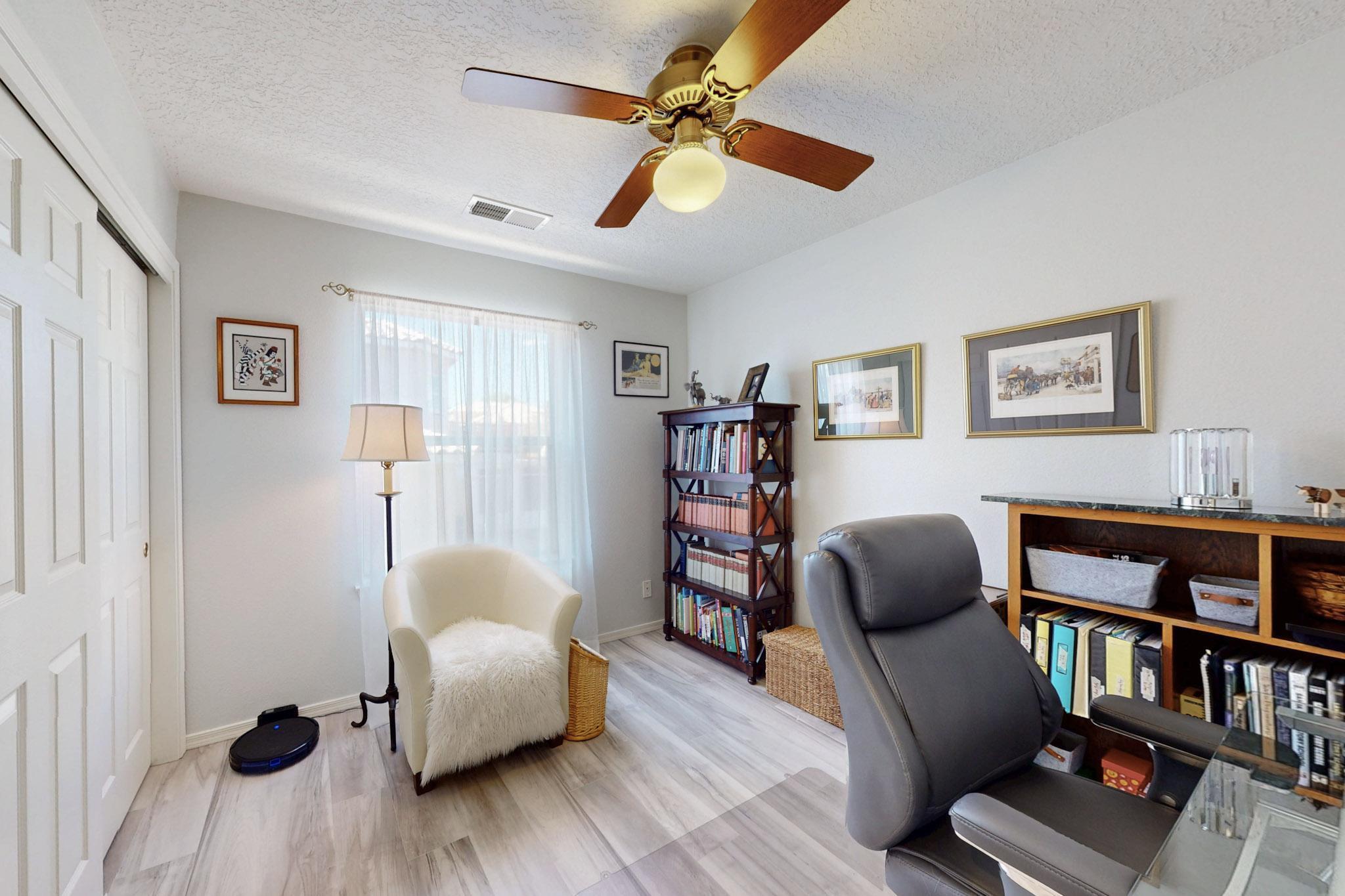 8108 Rancho Viejo Court, Albuquerque, New Mexico image 35