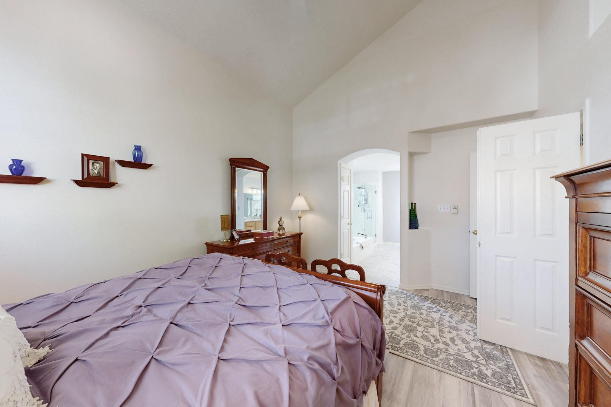 8108 Rancho Viejo Court, Albuquerque, New Mexico image 22