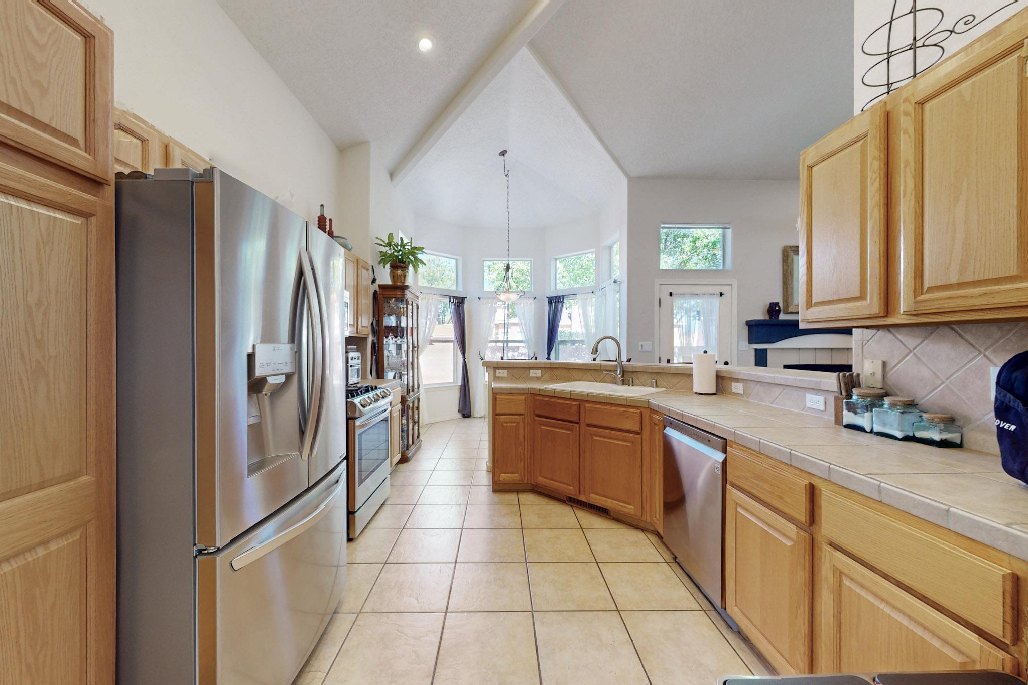 8108 Rancho Viejo Court, Albuquerque, New Mexico image 16