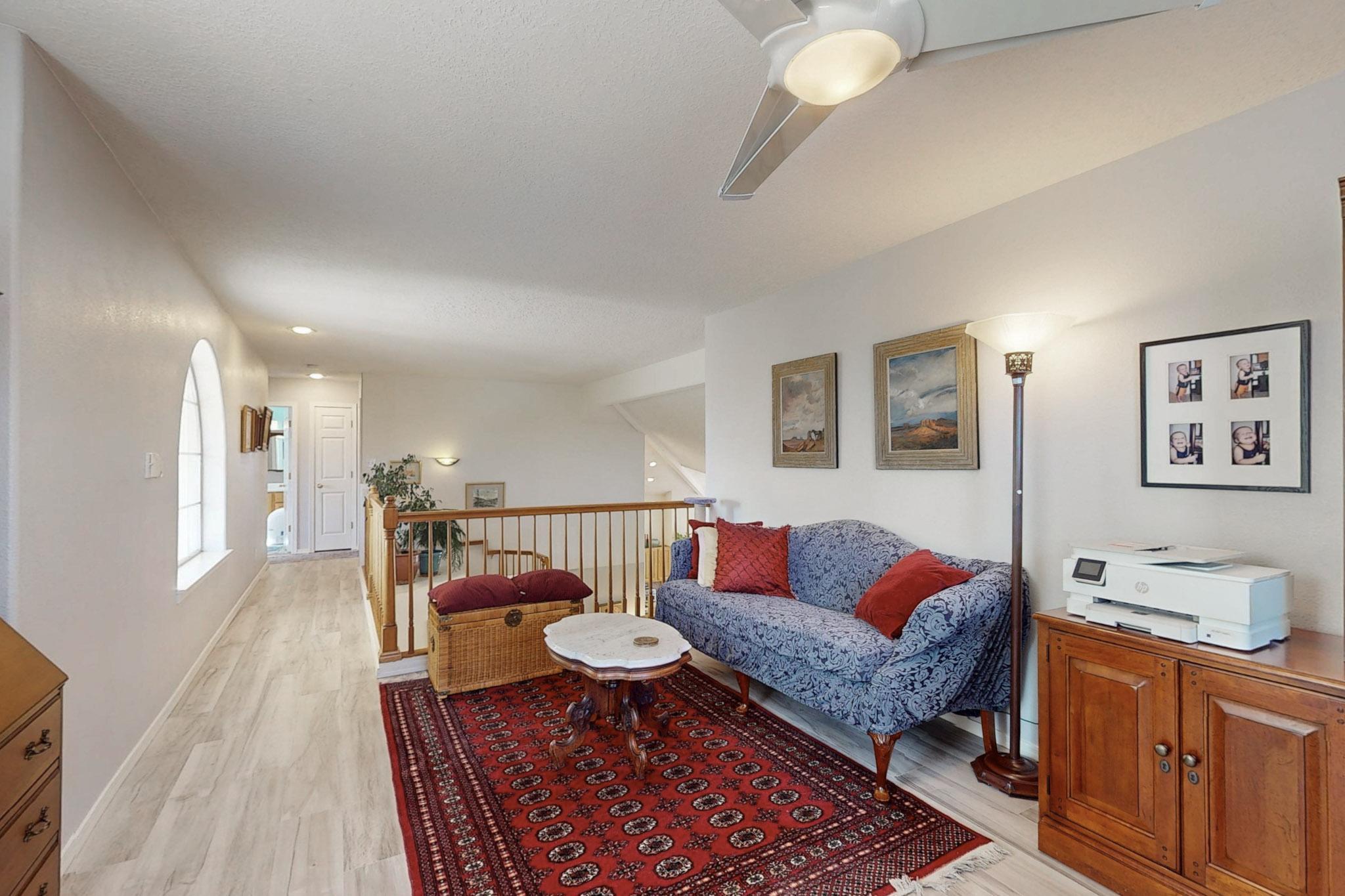 8108 Rancho Viejo Court, Albuquerque, New Mexico image 32