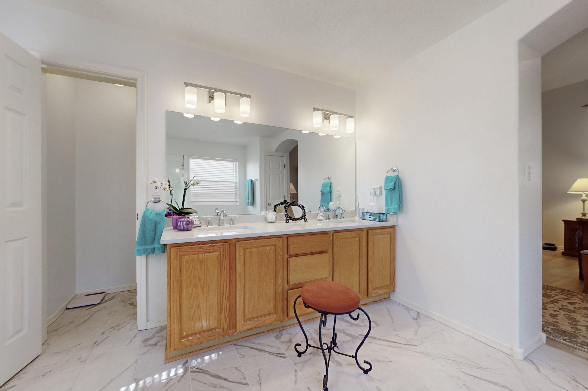 8108 Rancho Viejo Court, Albuquerque, New Mexico image 25