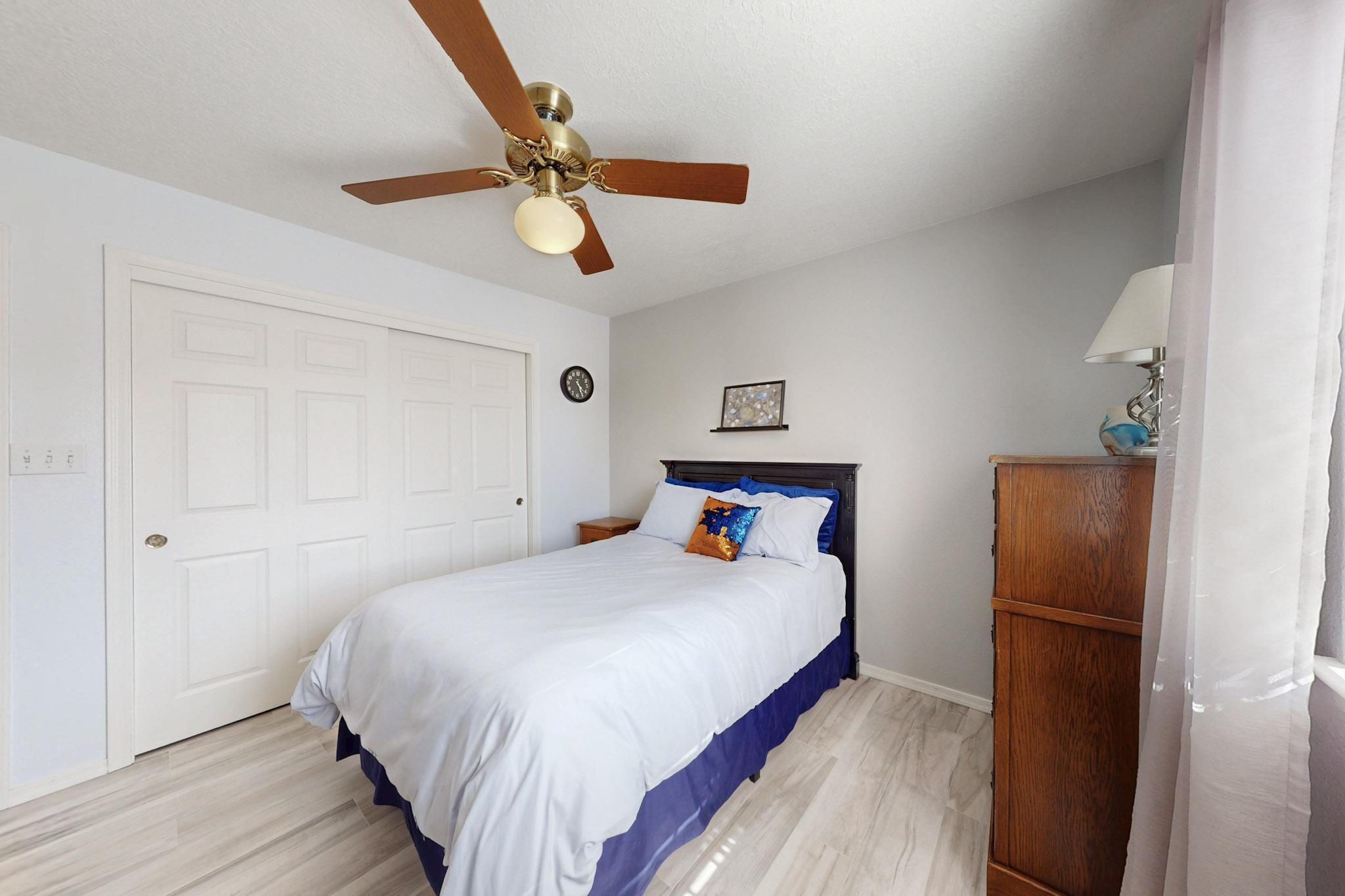 8108 Rancho Viejo Court, Albuquerque, New Mexico image 29