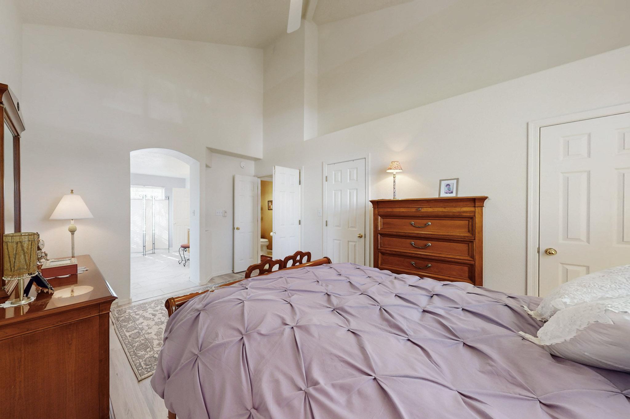 8108 Rancho Viejo Court, Albuquerque, New Mexico image 23