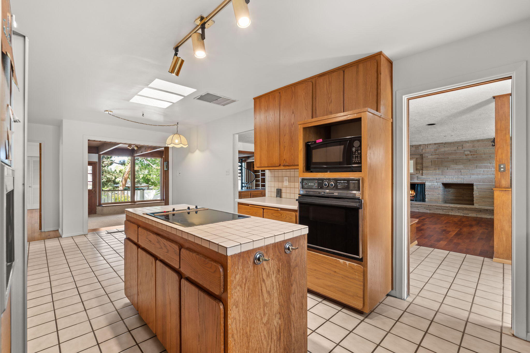 904 Idlewilde Lane, Albuquerque, New Mexico image 16