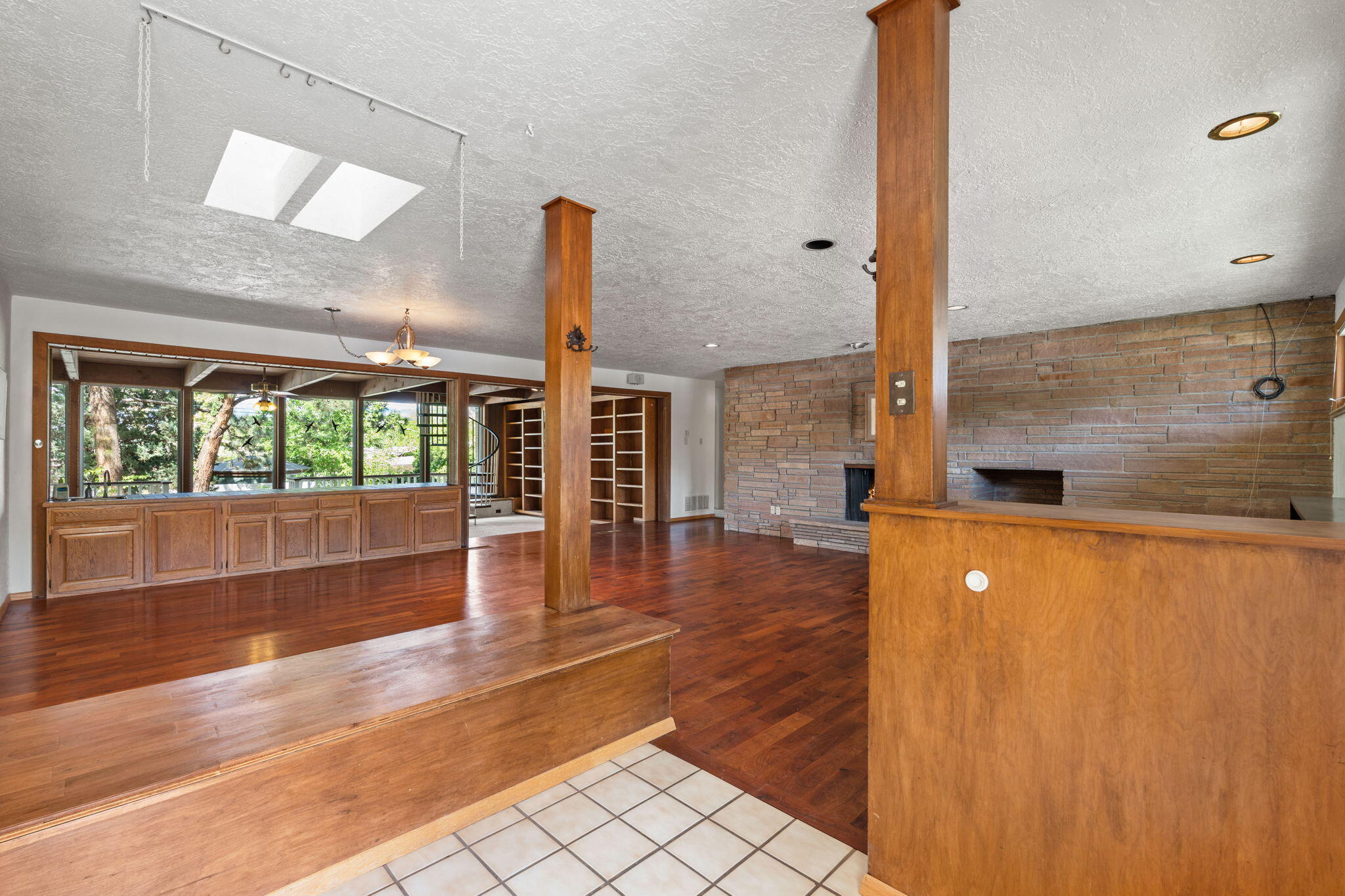 904 Idlewilde Lane, Albuquerque, New Mexico image 5