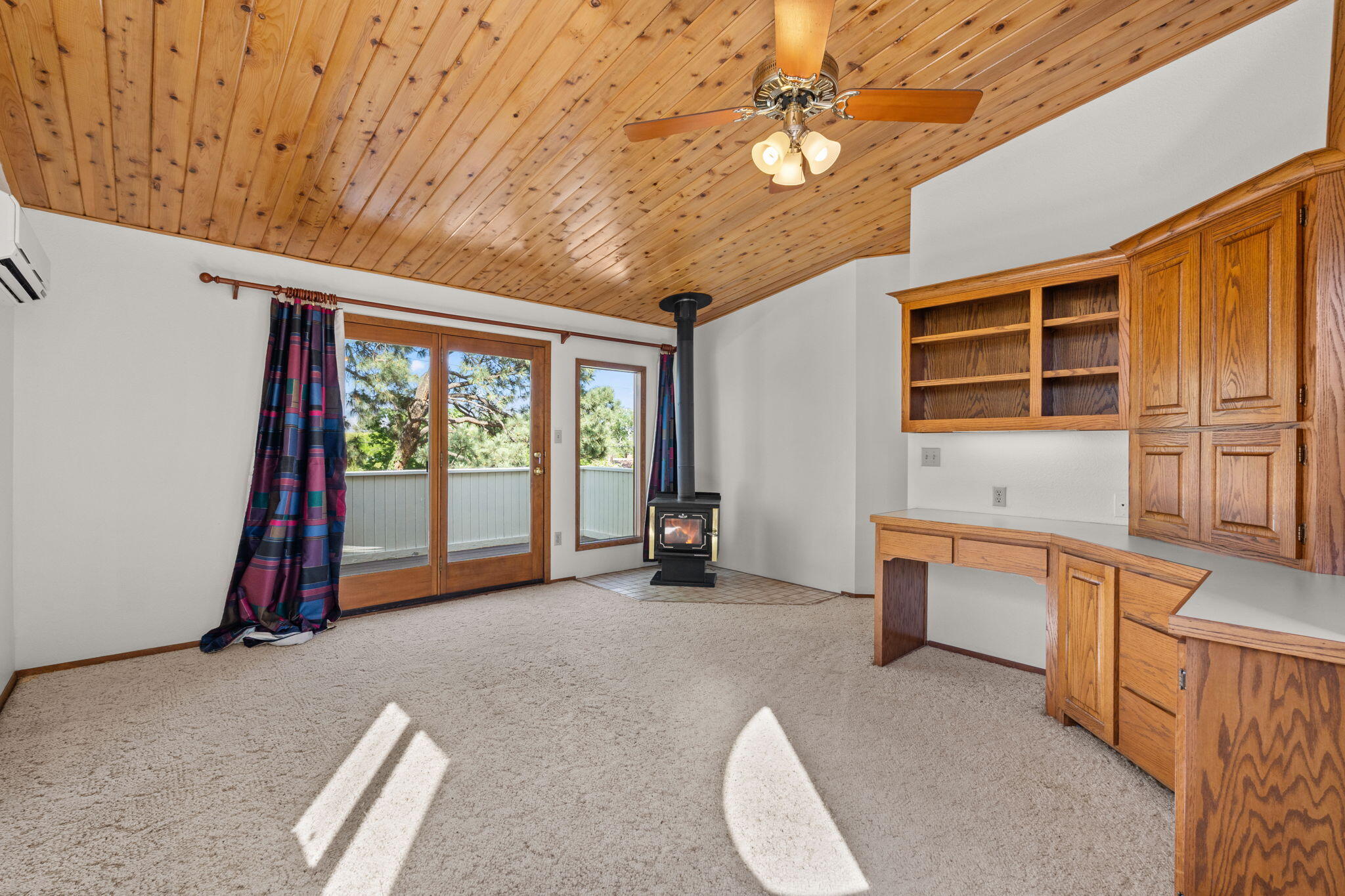 904 Idlewilde Lane, Albuquerque, New Mexico image 21
