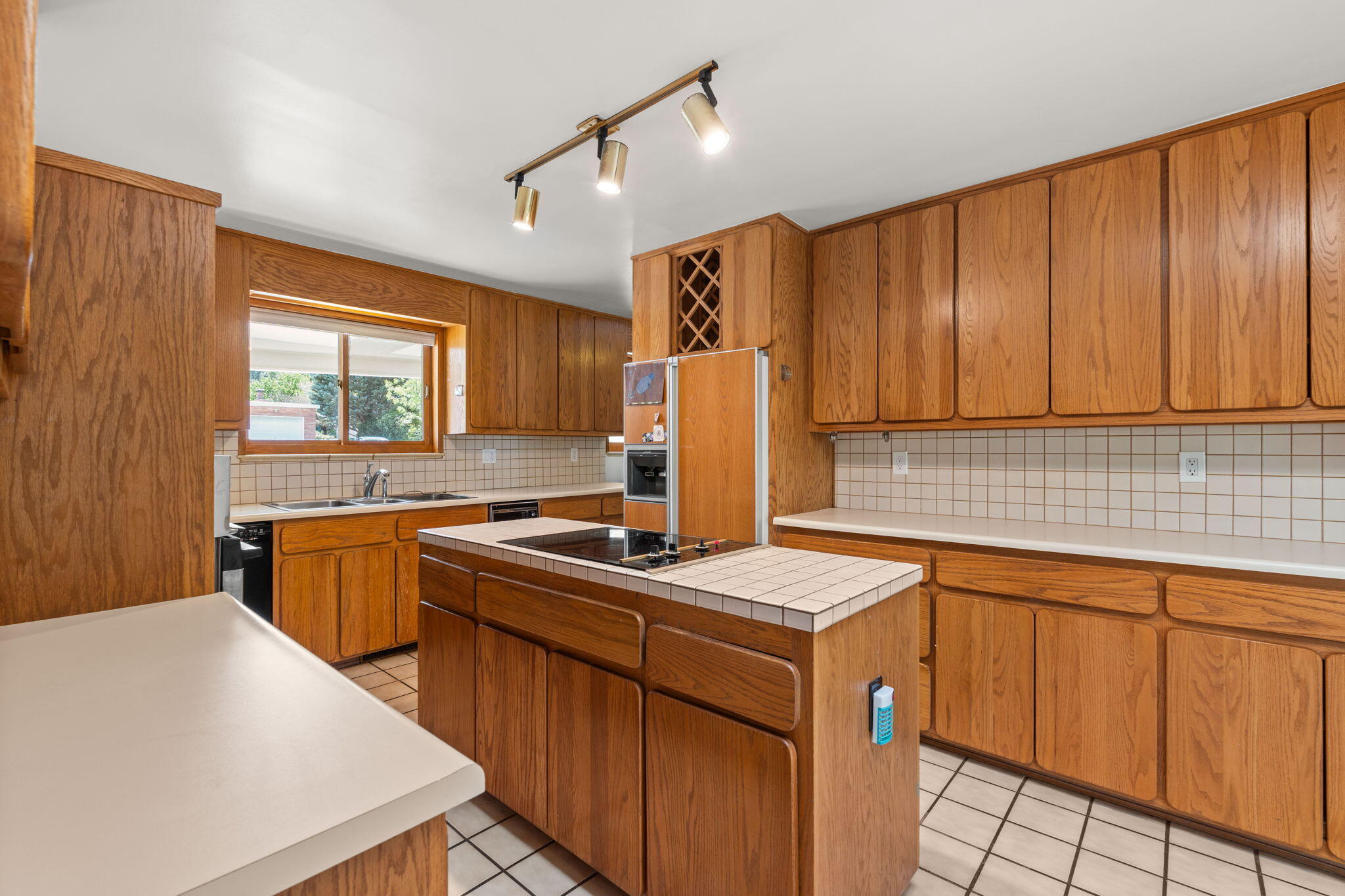 904 Idlewilde Lane, Albuquerque, New Mexico image 11