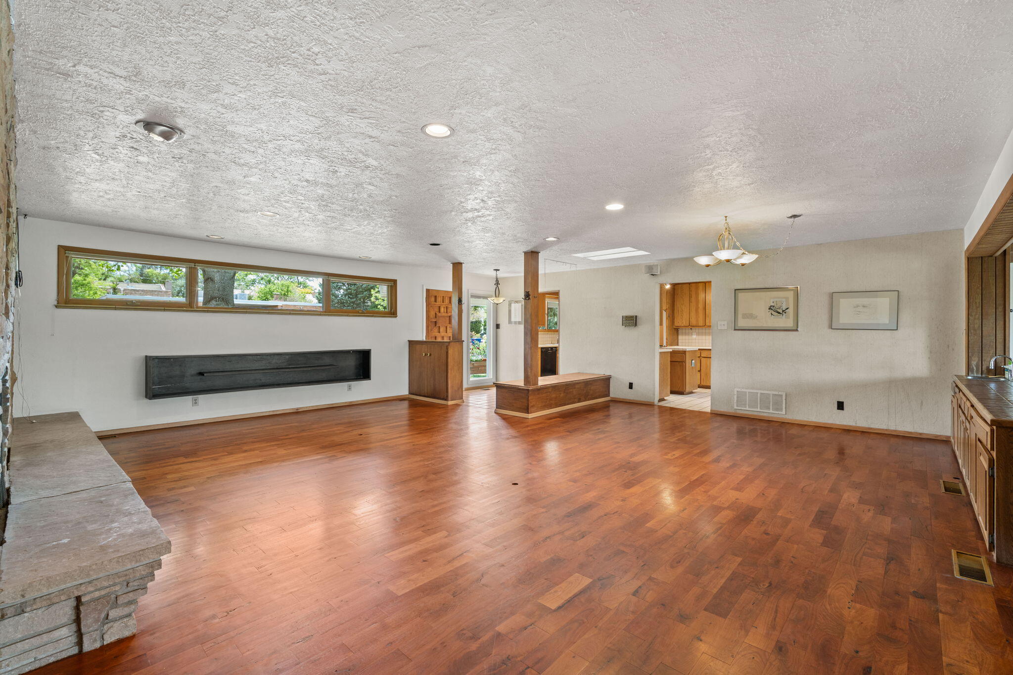 904 Idlewilde Lane, Albuquerque, New Mexico image 8