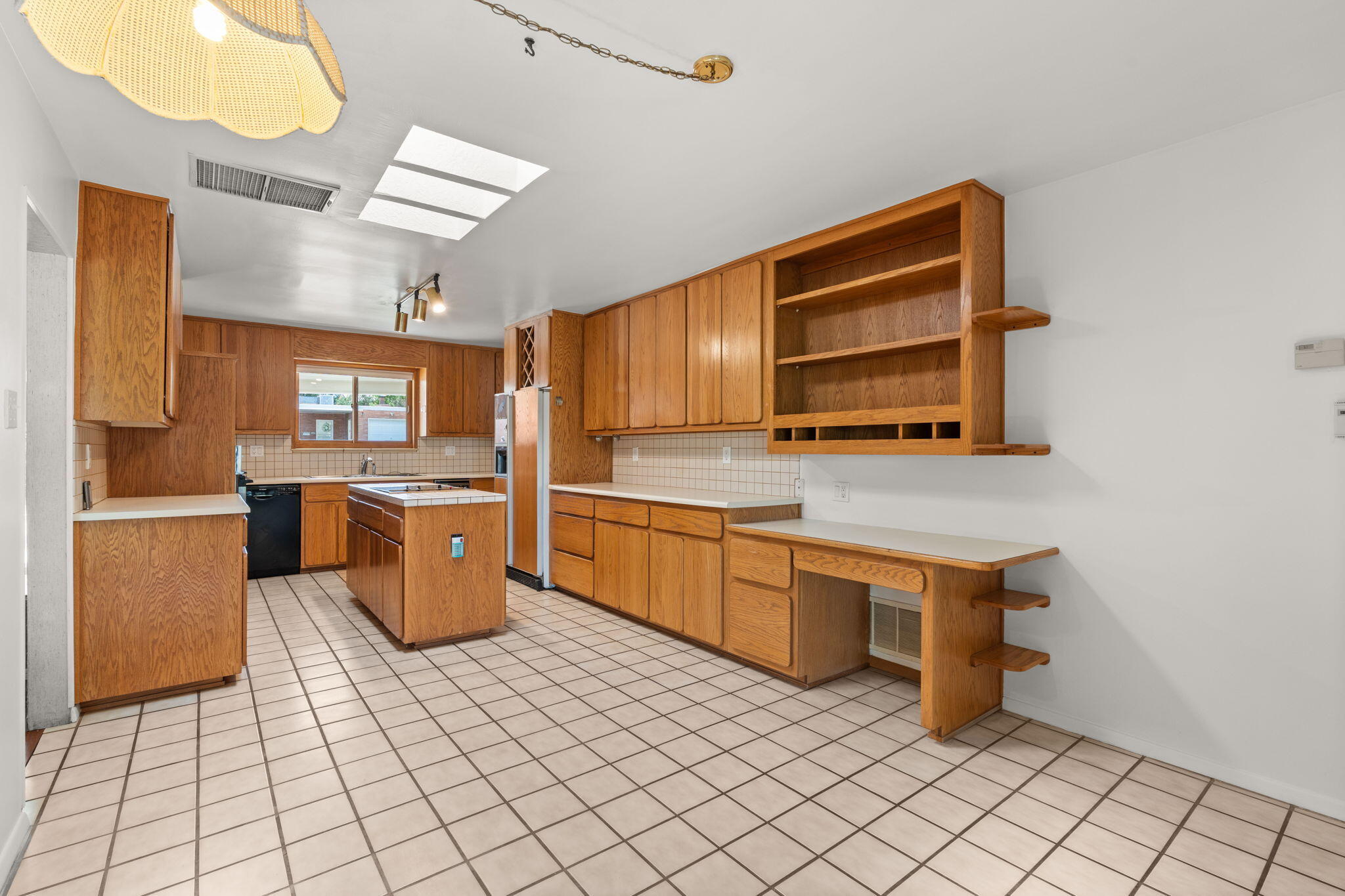 904 Idlewilde Lane, Albuquerque, New Mexico image 14