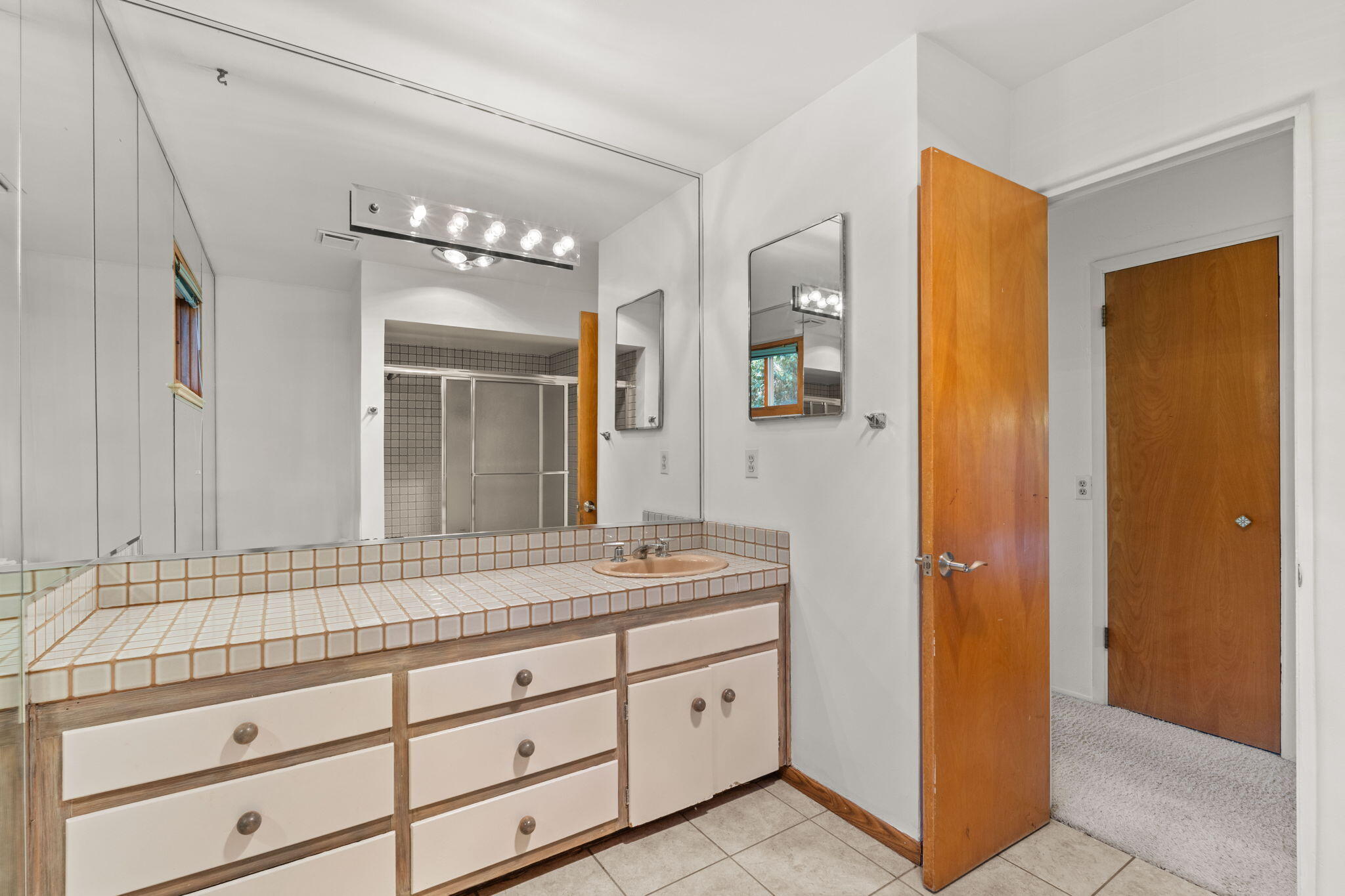904 Idlewilde Lane, Albuquerque, New Mexico image 29