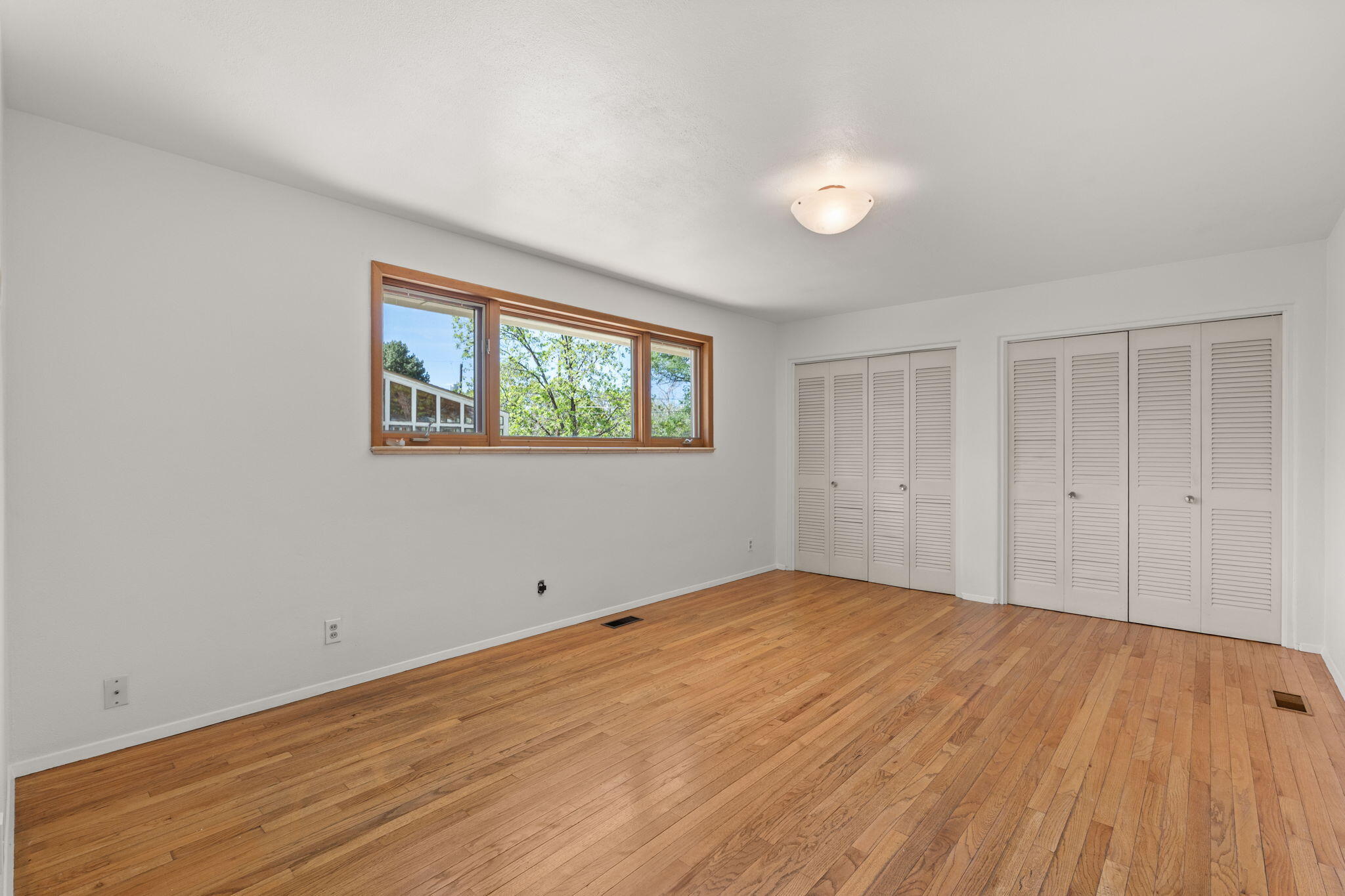 904 Idlewilde Lane, Albuquerque, New Mexico image 17
