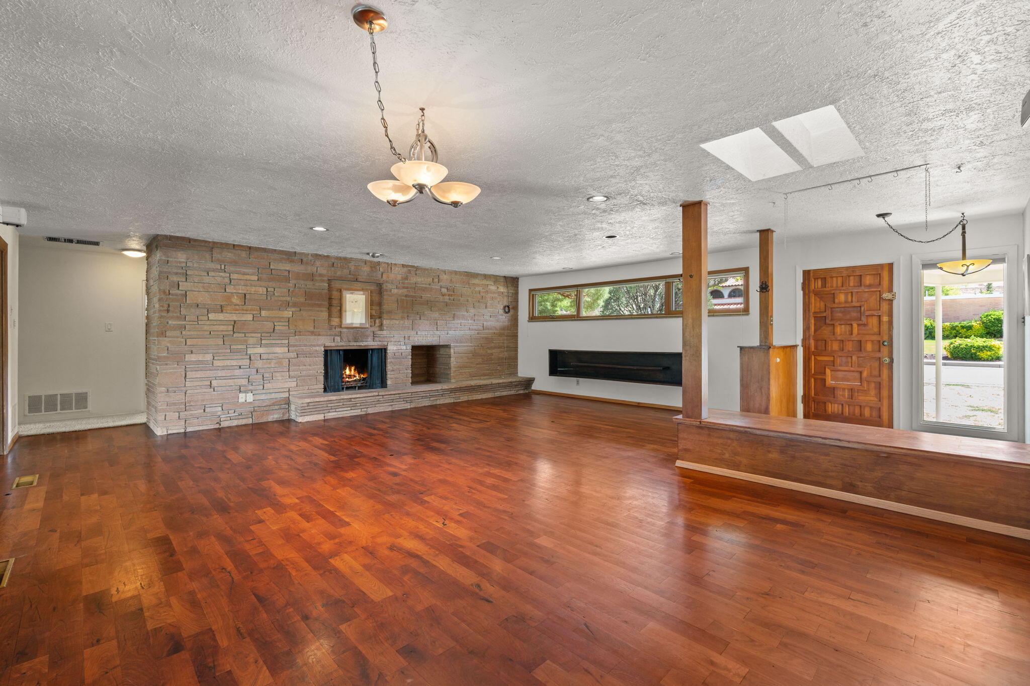 904 Idlewilde Lane, Albuquerque, New Mexico image 6