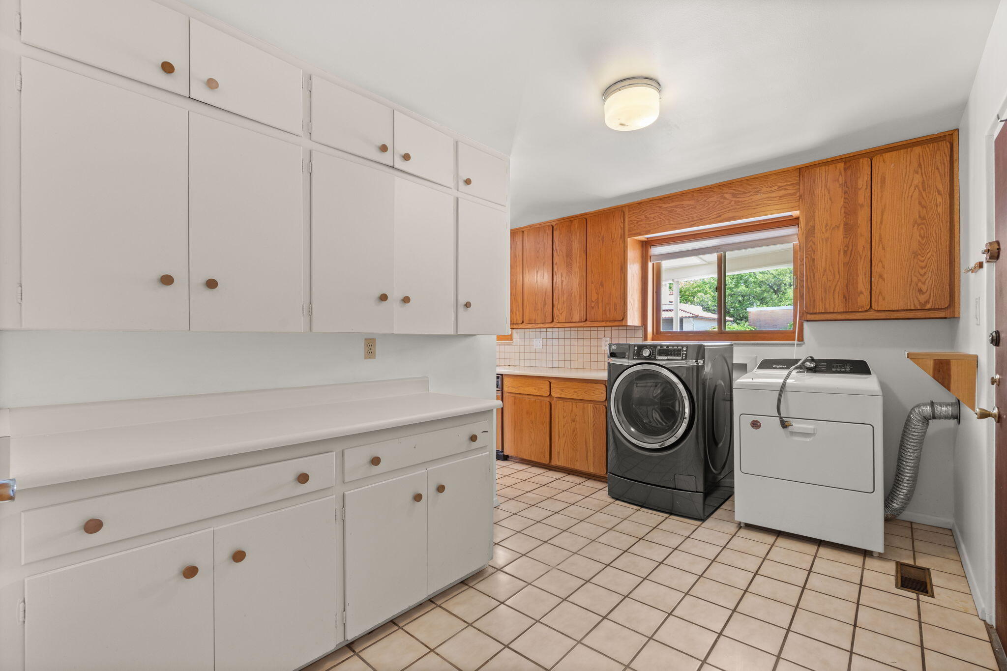 904 Idlewilde Lane, Albuquerque, New Mexico image 32