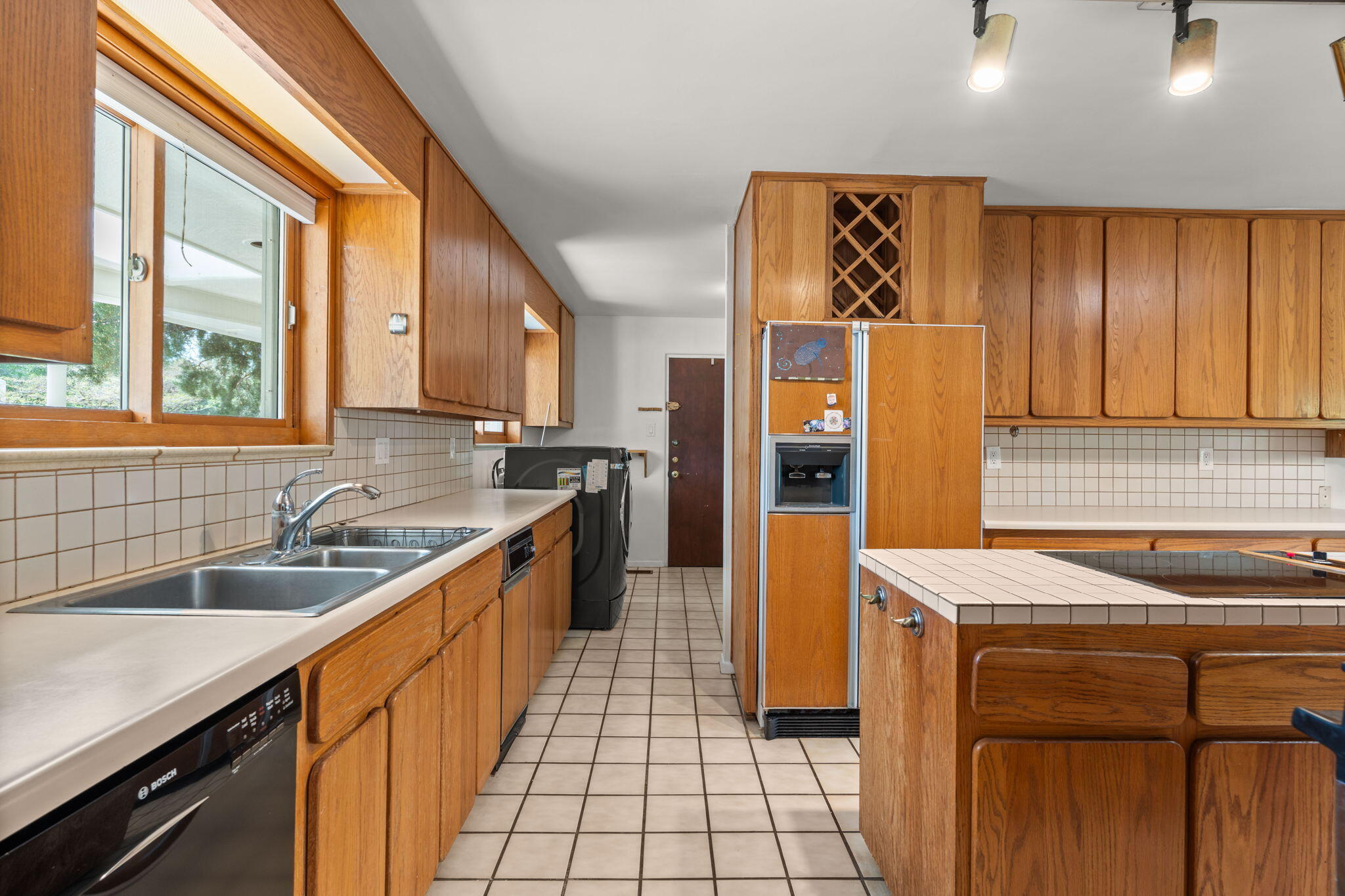 904 Idlewilde Lane, Albuquerque, New Mexico image 12