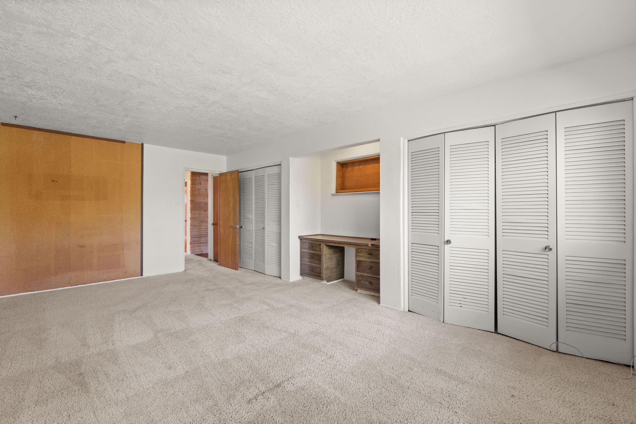 904 Idlewilde Lane, Albuquerque, New Mexico image 25