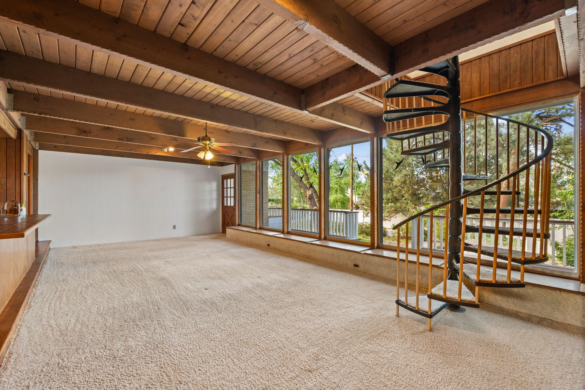 904 Idlewilde Lane, Albuquerque, New Mexico image 10