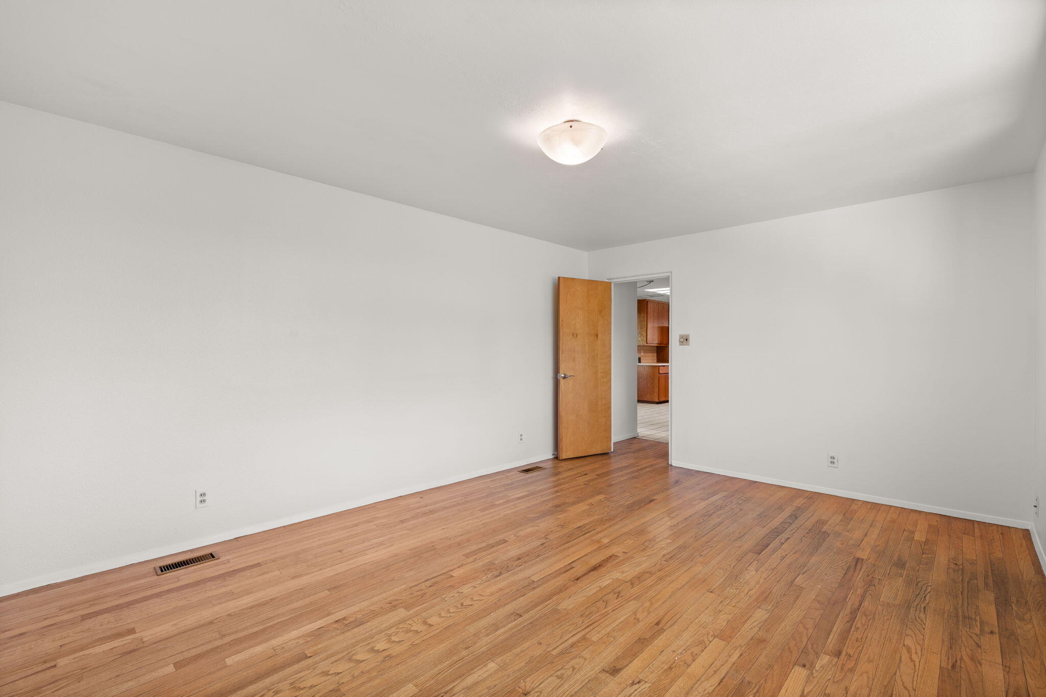 904 Idlewilde Lane, Albuquerque, New Mexico image 18