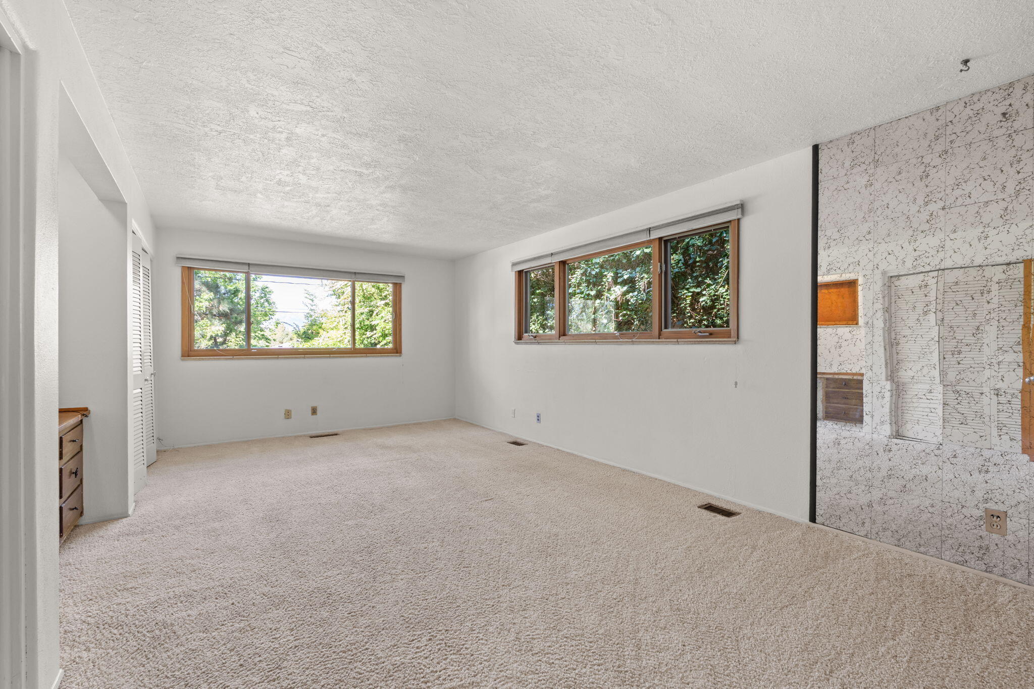 904 Idlewilde Lane, Albuquerque, New Mexico image 26